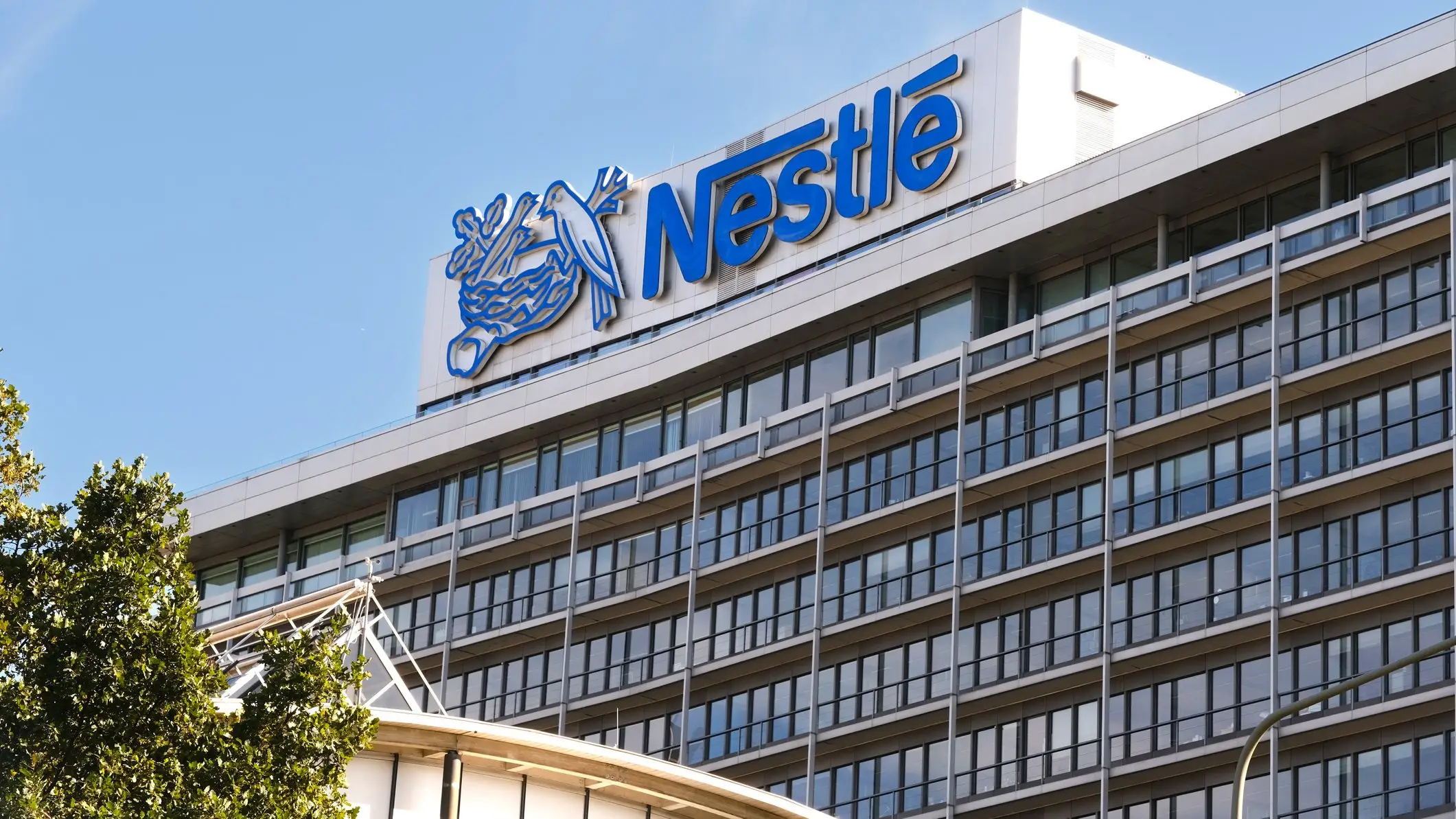 Victor Golmer/Getty Images