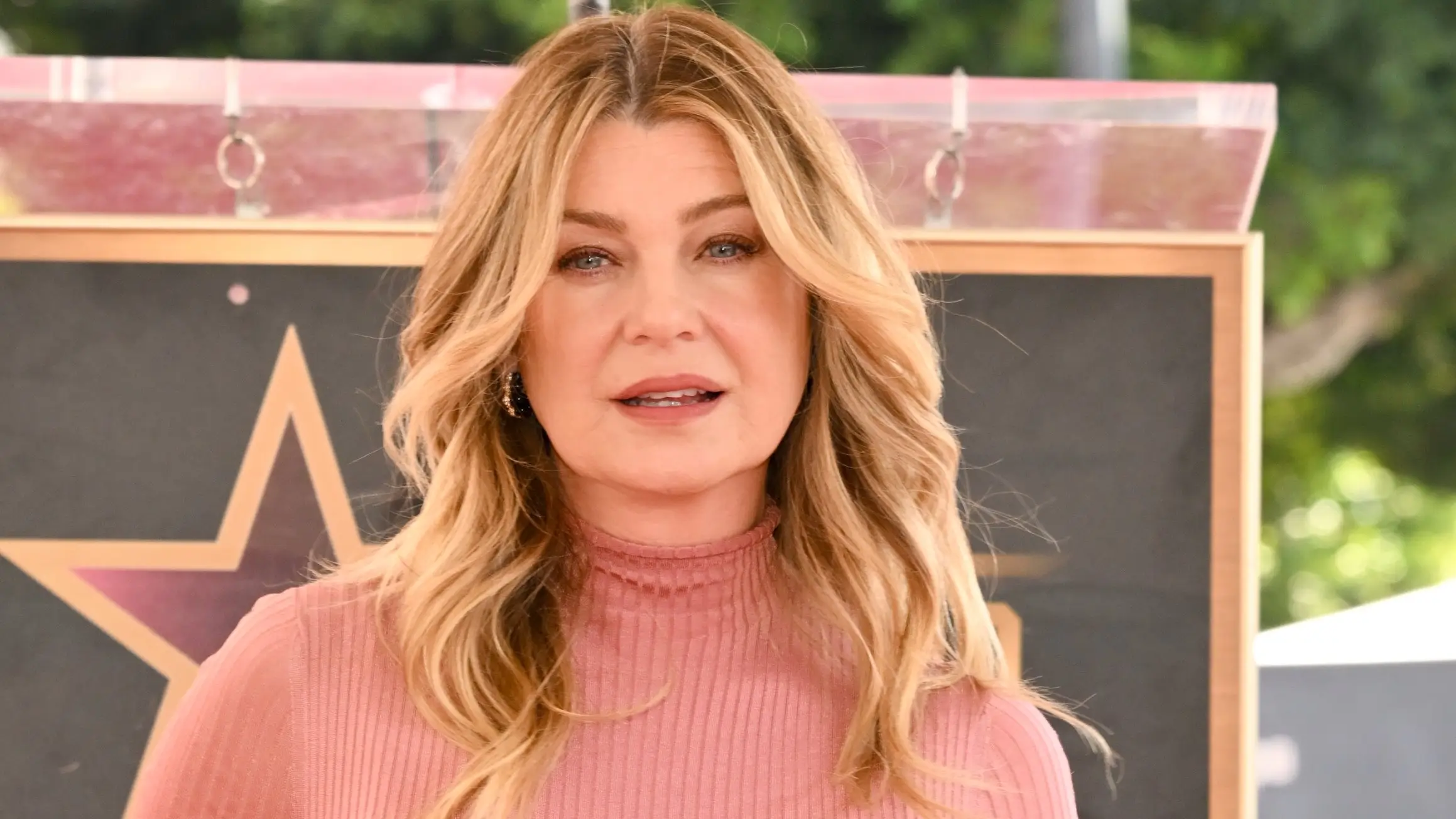 Michael Buckner/Variety via Getty Images