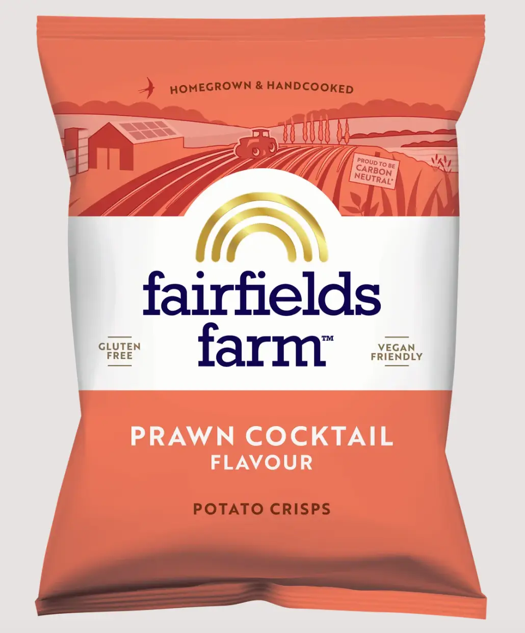 (Fairfields Farm)
