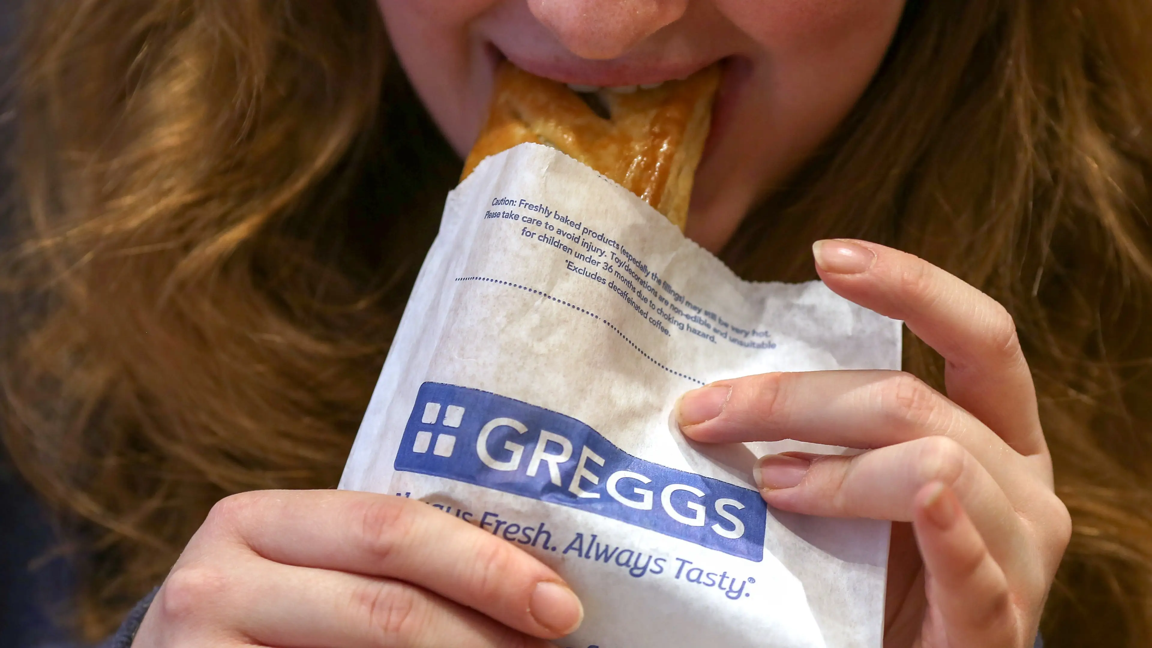 Chris Ratcliffe/Bloomberg via Getty Images