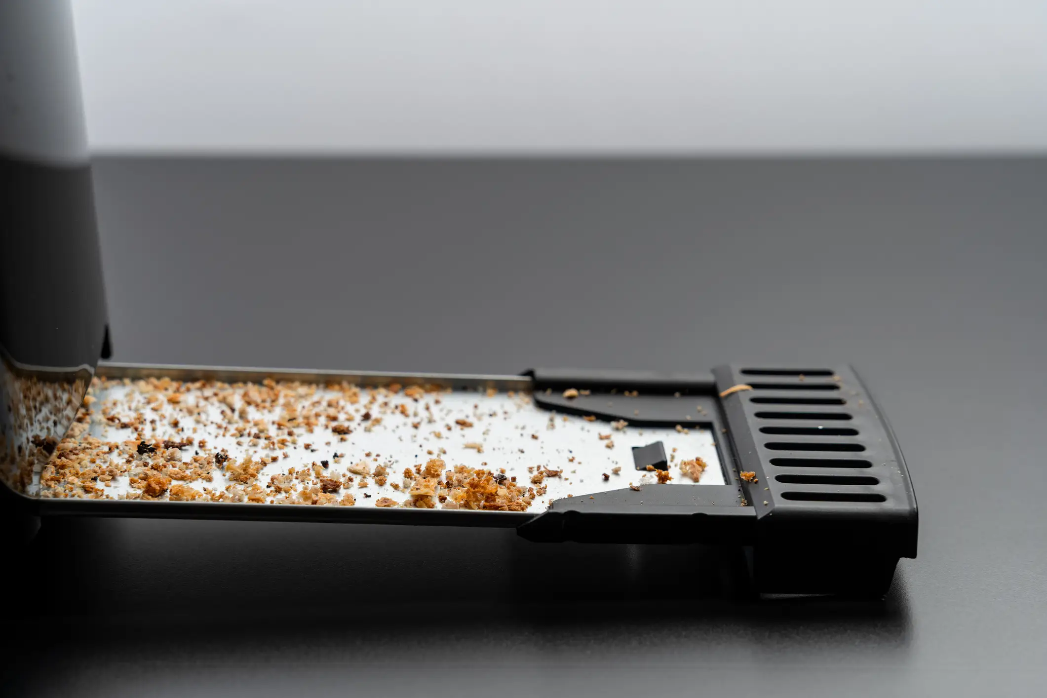 A simple pleasure (Cristi Croitoru/Getty Images)