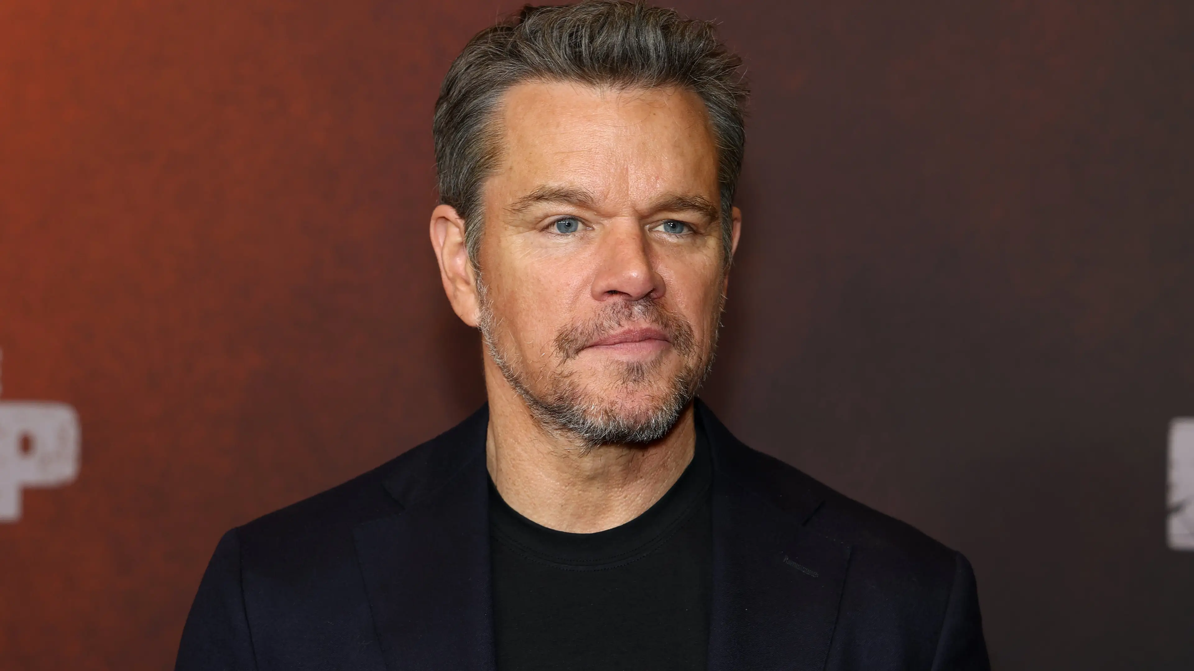 Arturo Holmes/WireImage/Getty Images