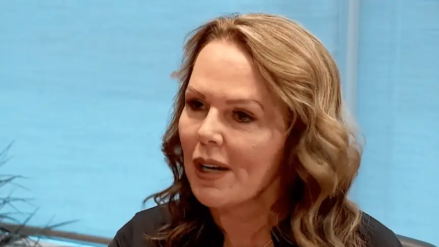 Mum issues stark warning over popular supplement with 'opioid-like' effects following son's death