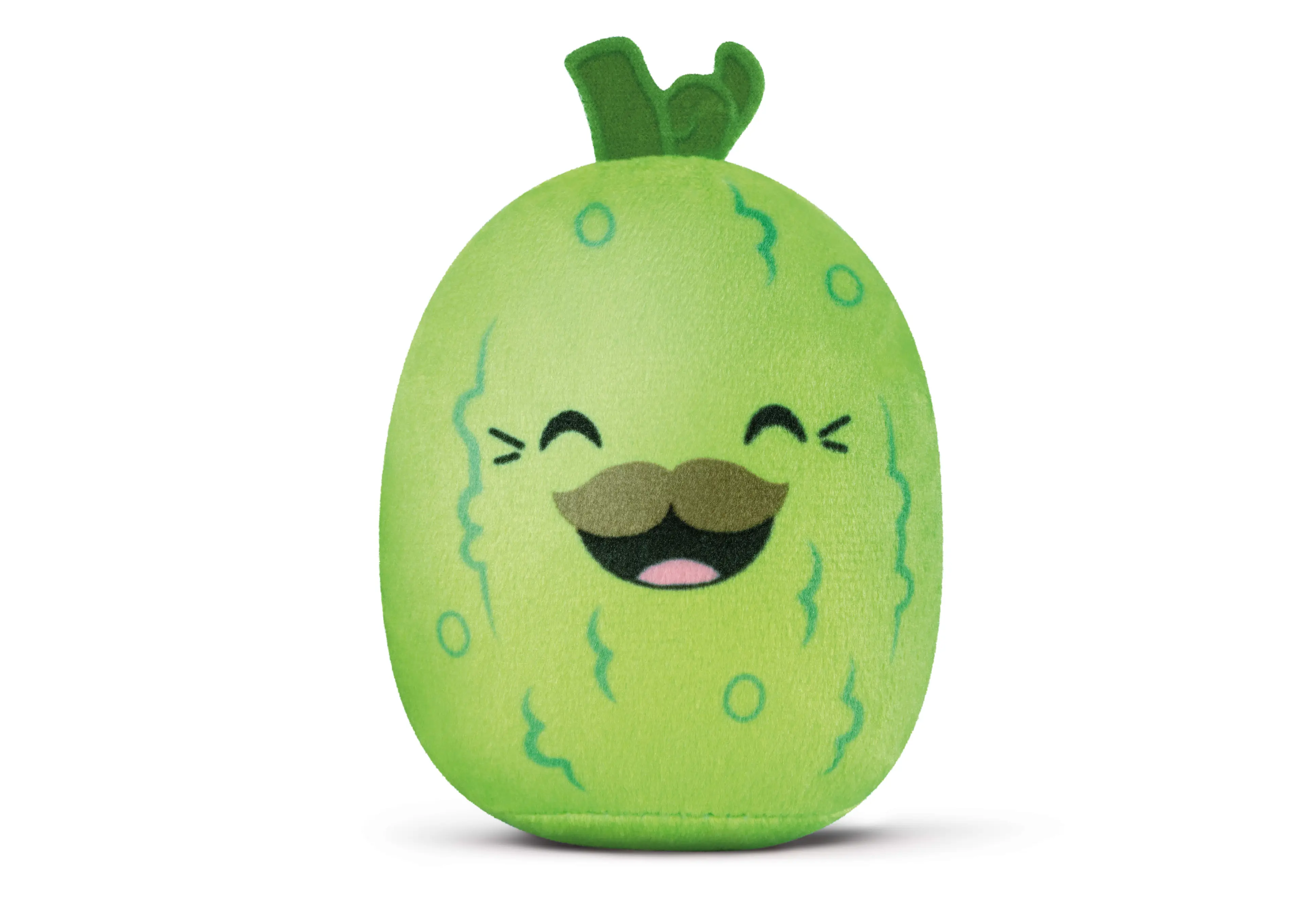 Charles (McDonald's)