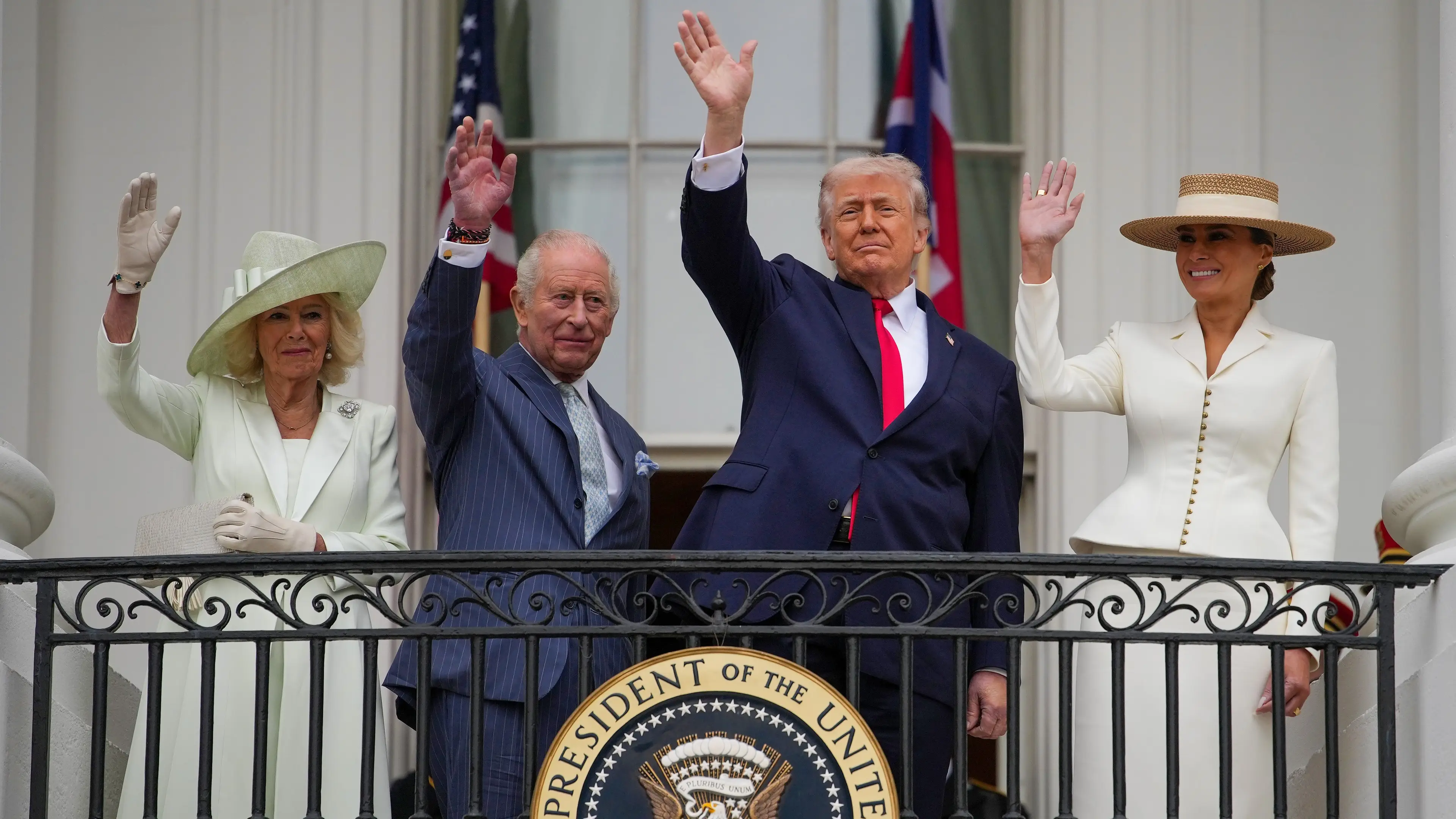 (Andrew Harnik/Getty Images)