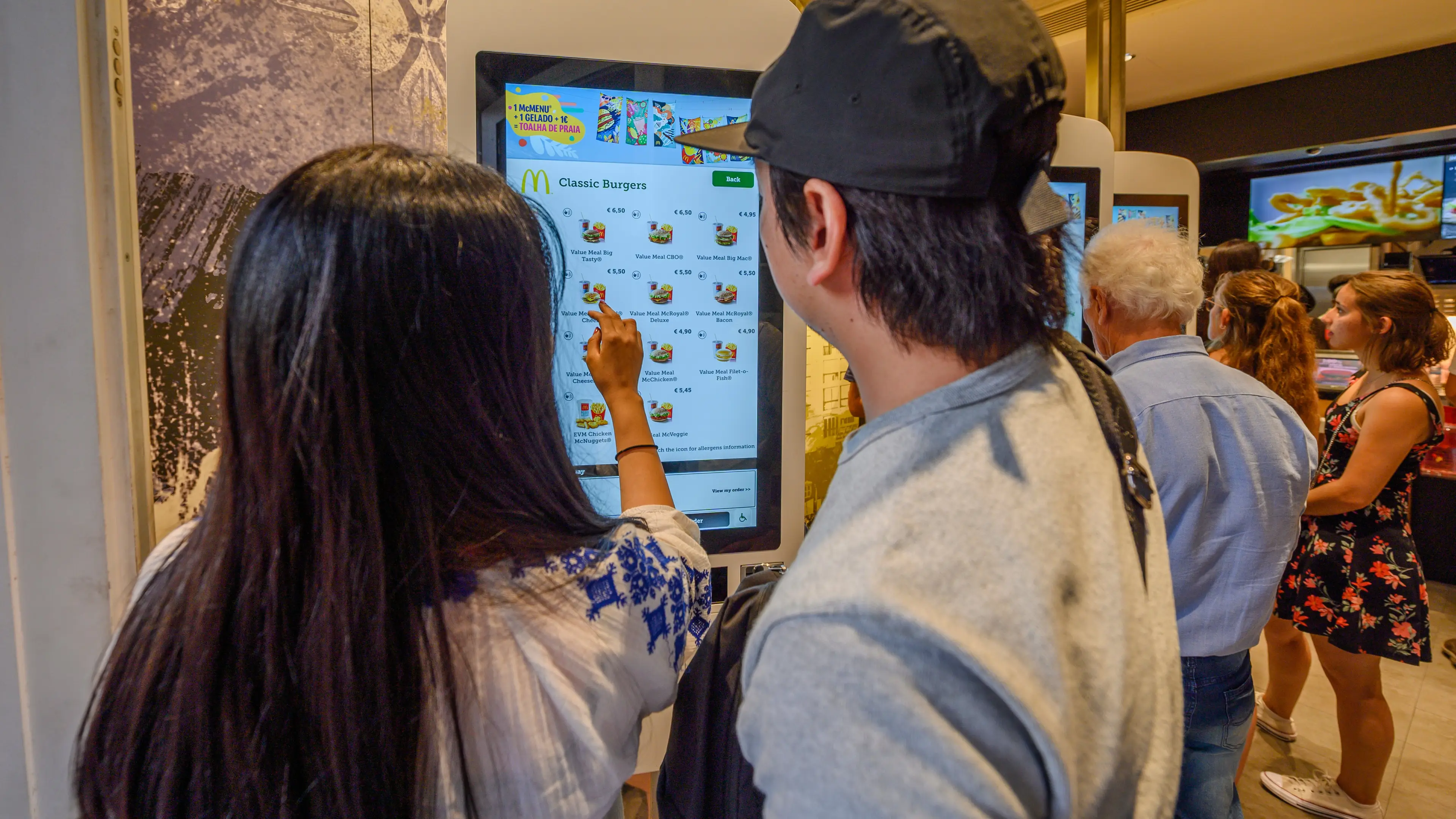 Horacio Villalobos - Corbis/Corbis via Getty Images