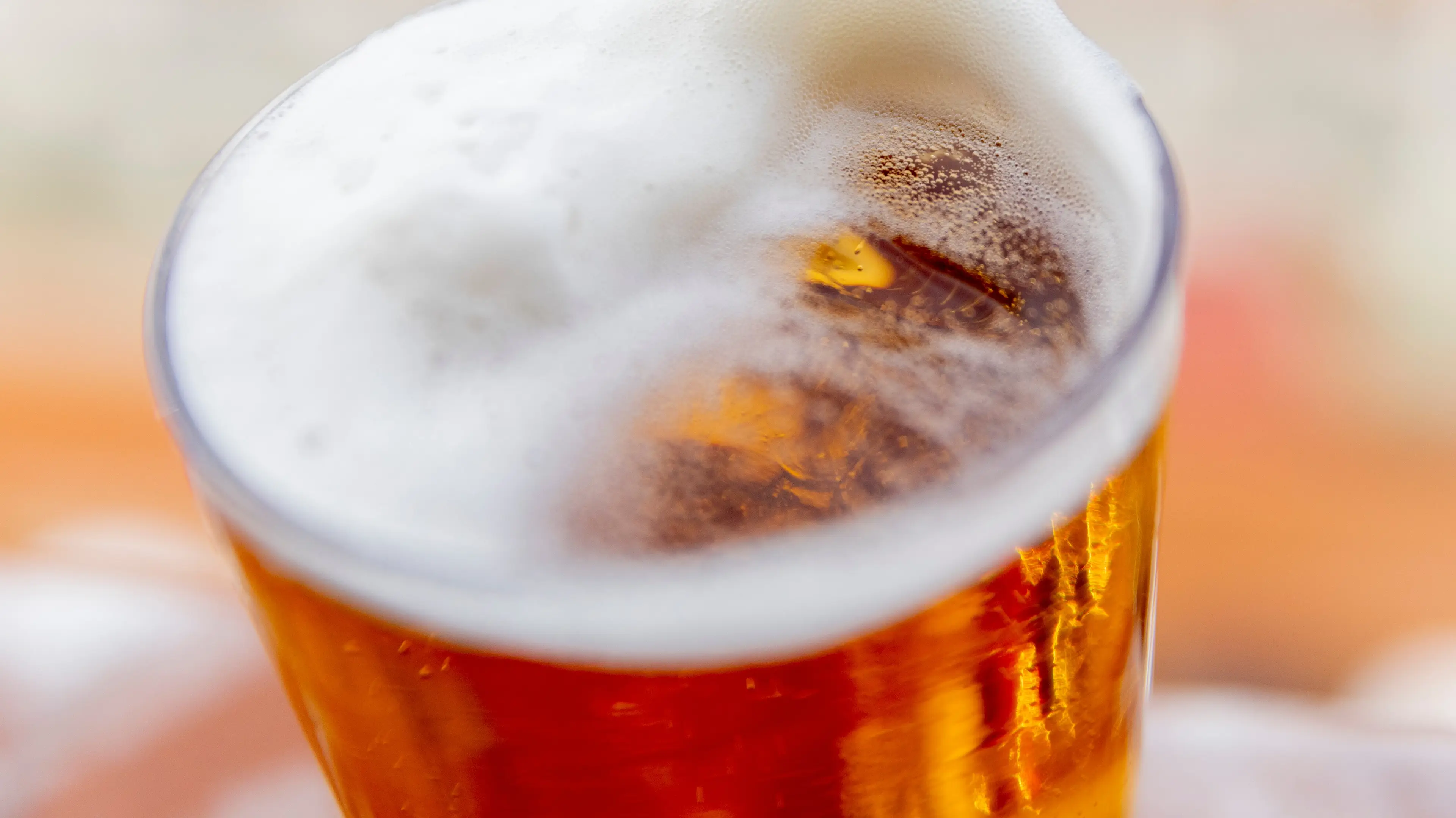 Photo By Eduardo Parra/Europa Press via Getty Images