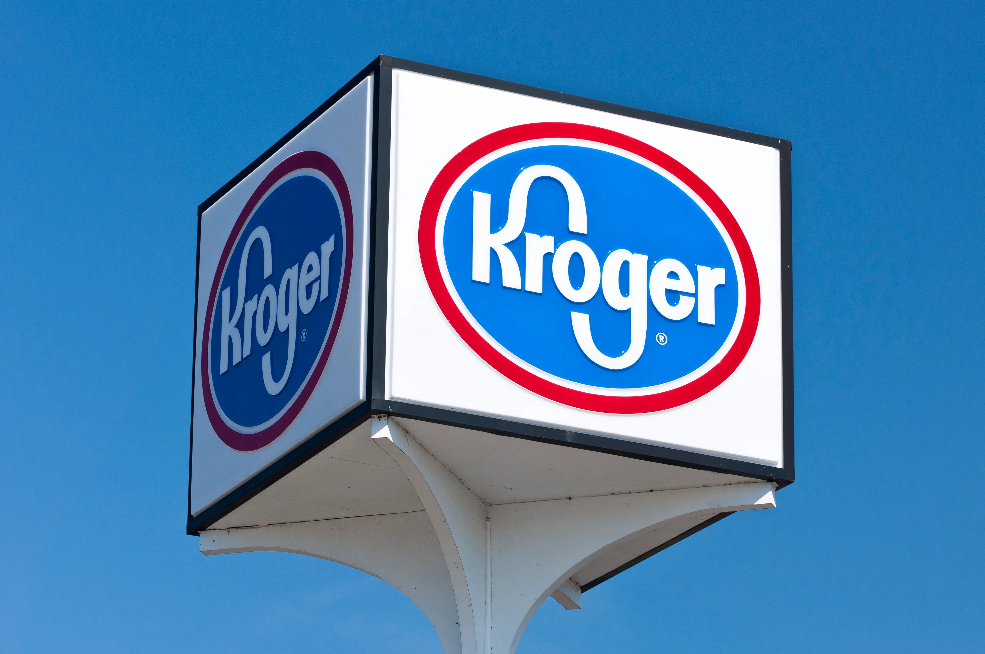 (Getty Stock Image)