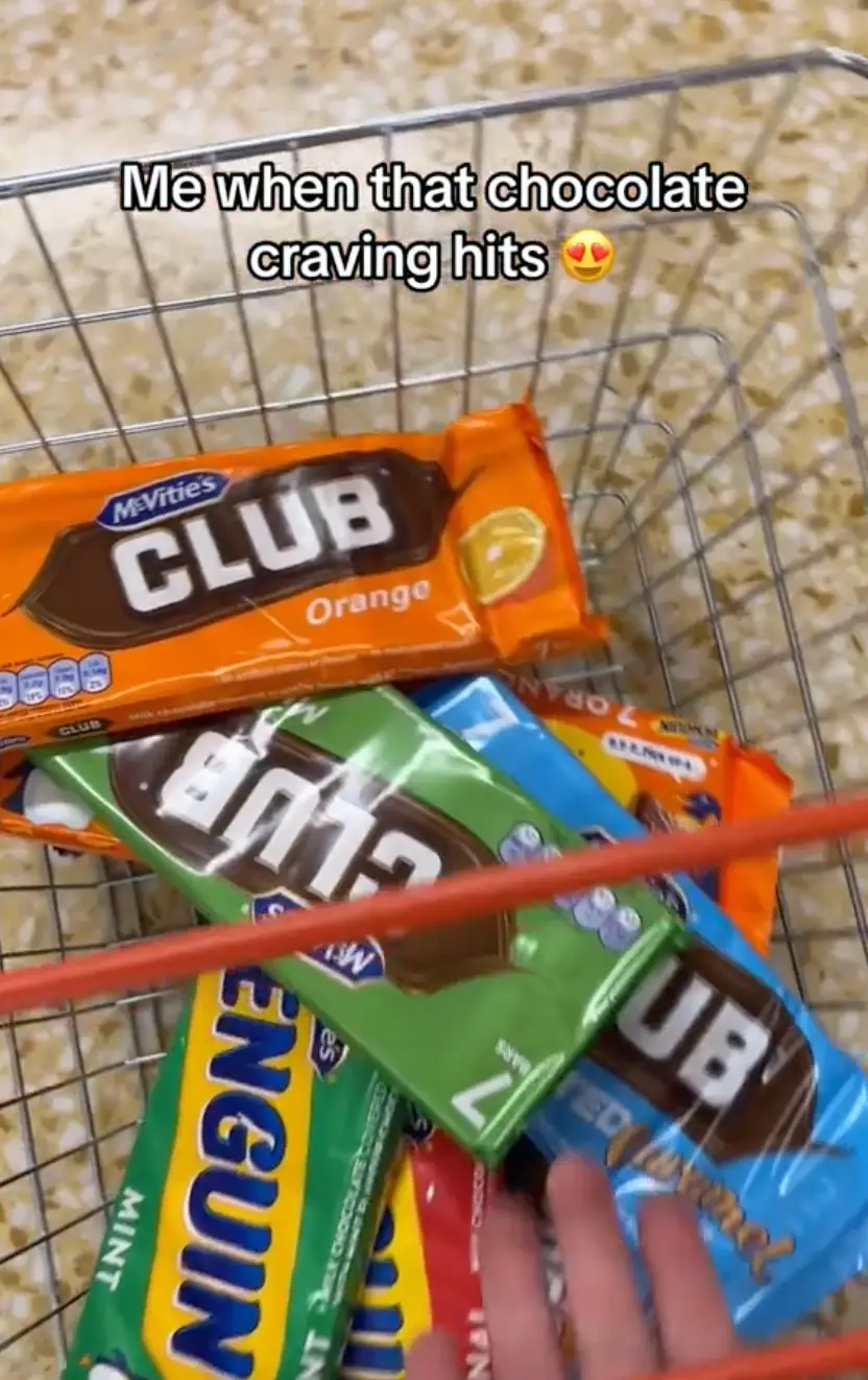 (Instagram/@mcvitiesofficial)