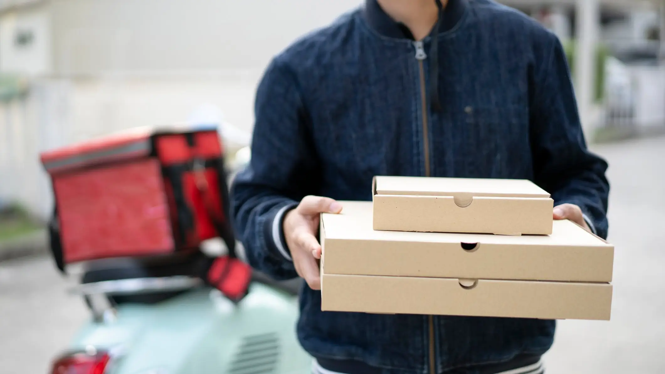 seksan Mongkhonkhamsao/Getty Images