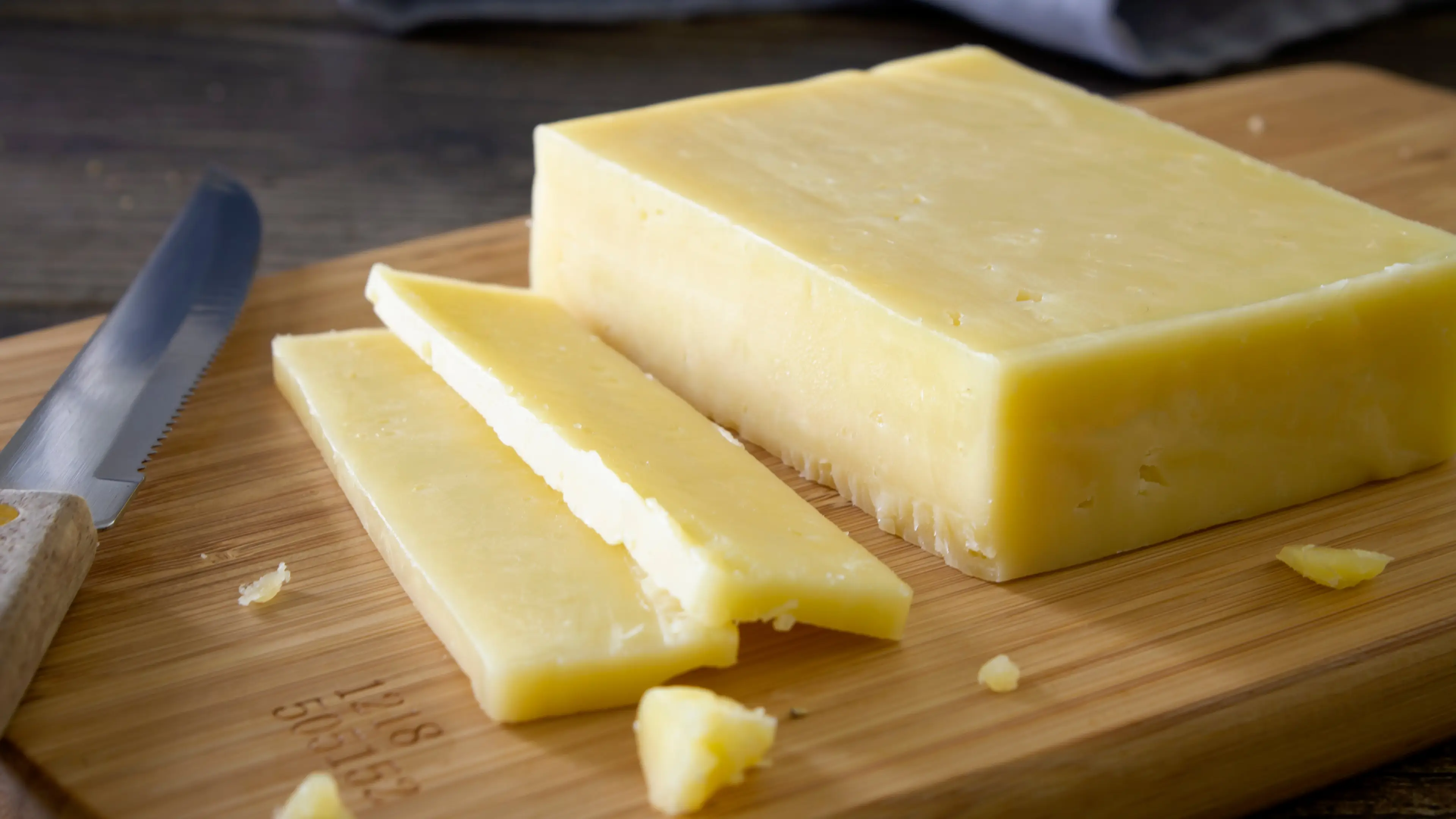 Synergee/Getty Images