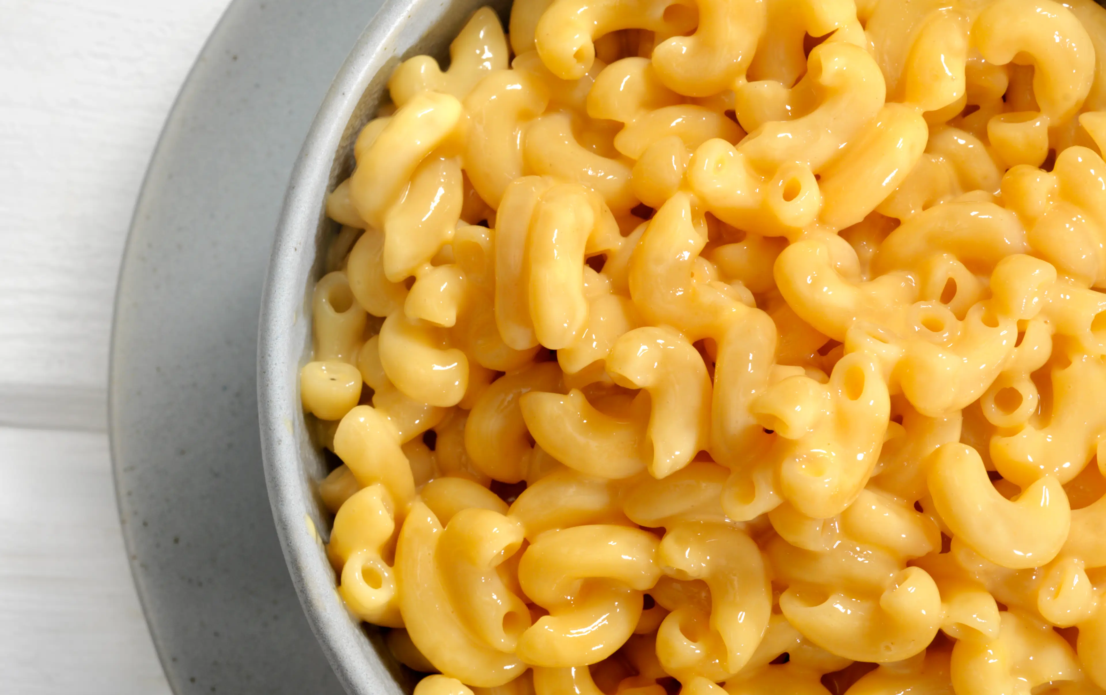 The item may contain a serious allergen, the agency warned (Getty Stock Image)