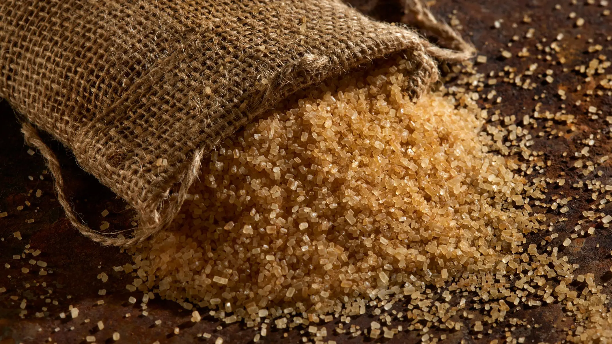 More than 1.7 million pounds of sugar has been urgently recalled