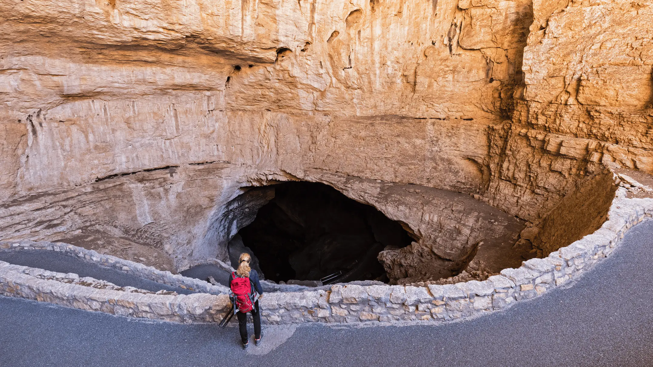 Westend61/Getty Images