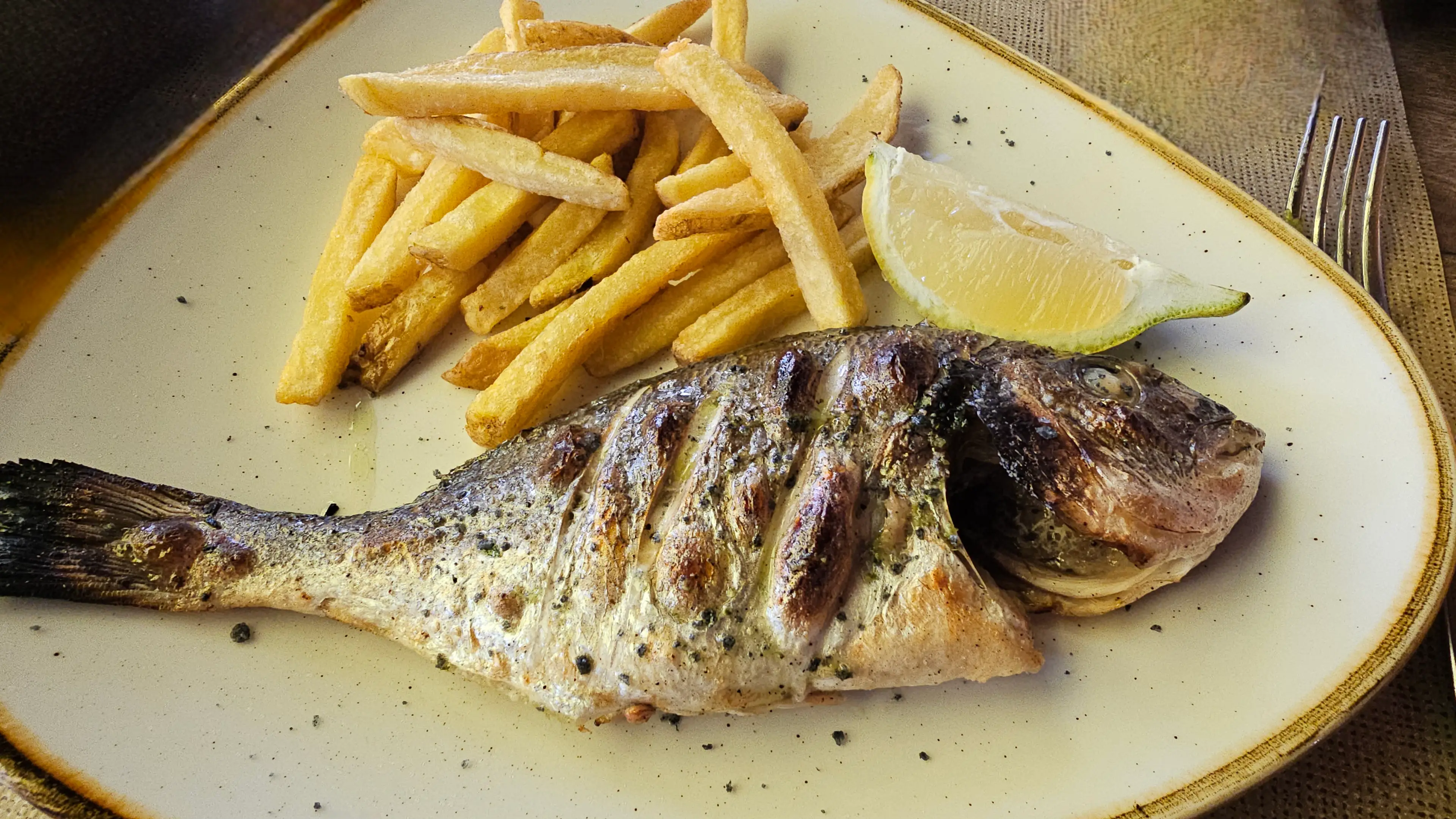 (Getty Images/Daniela White Images)