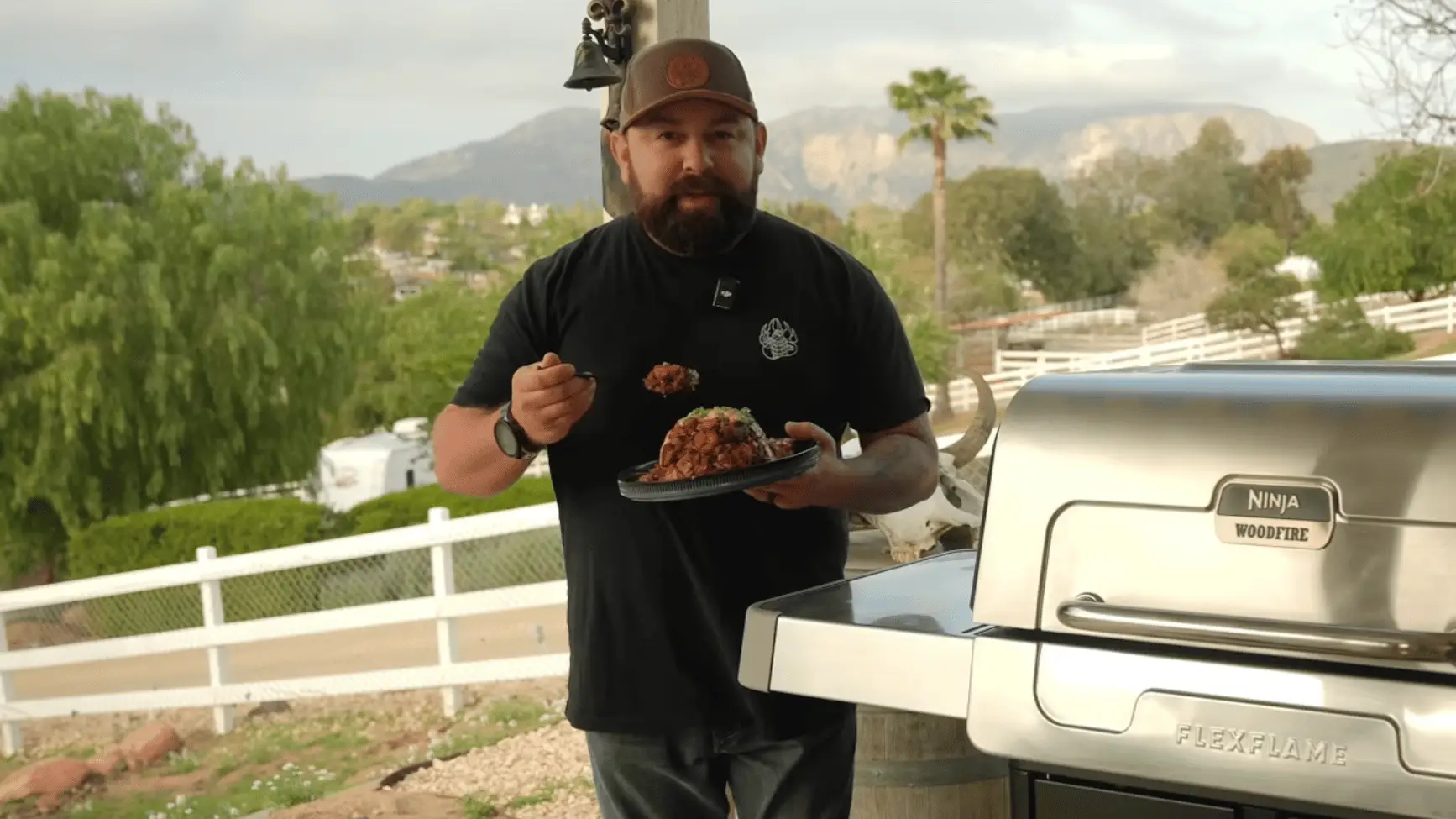 YouTube/Foodwithbearhands