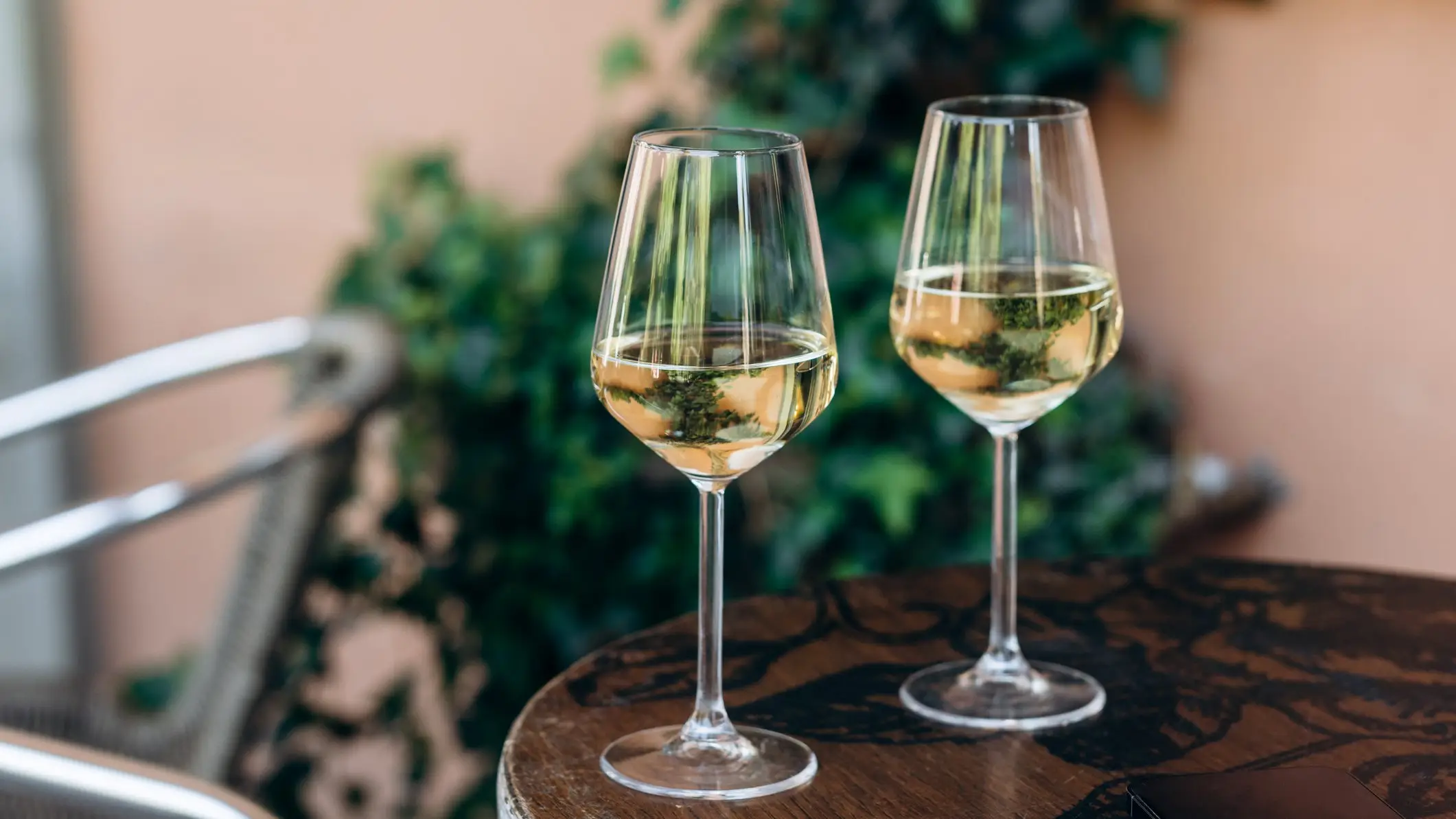 Elena Noviello/Getty Images