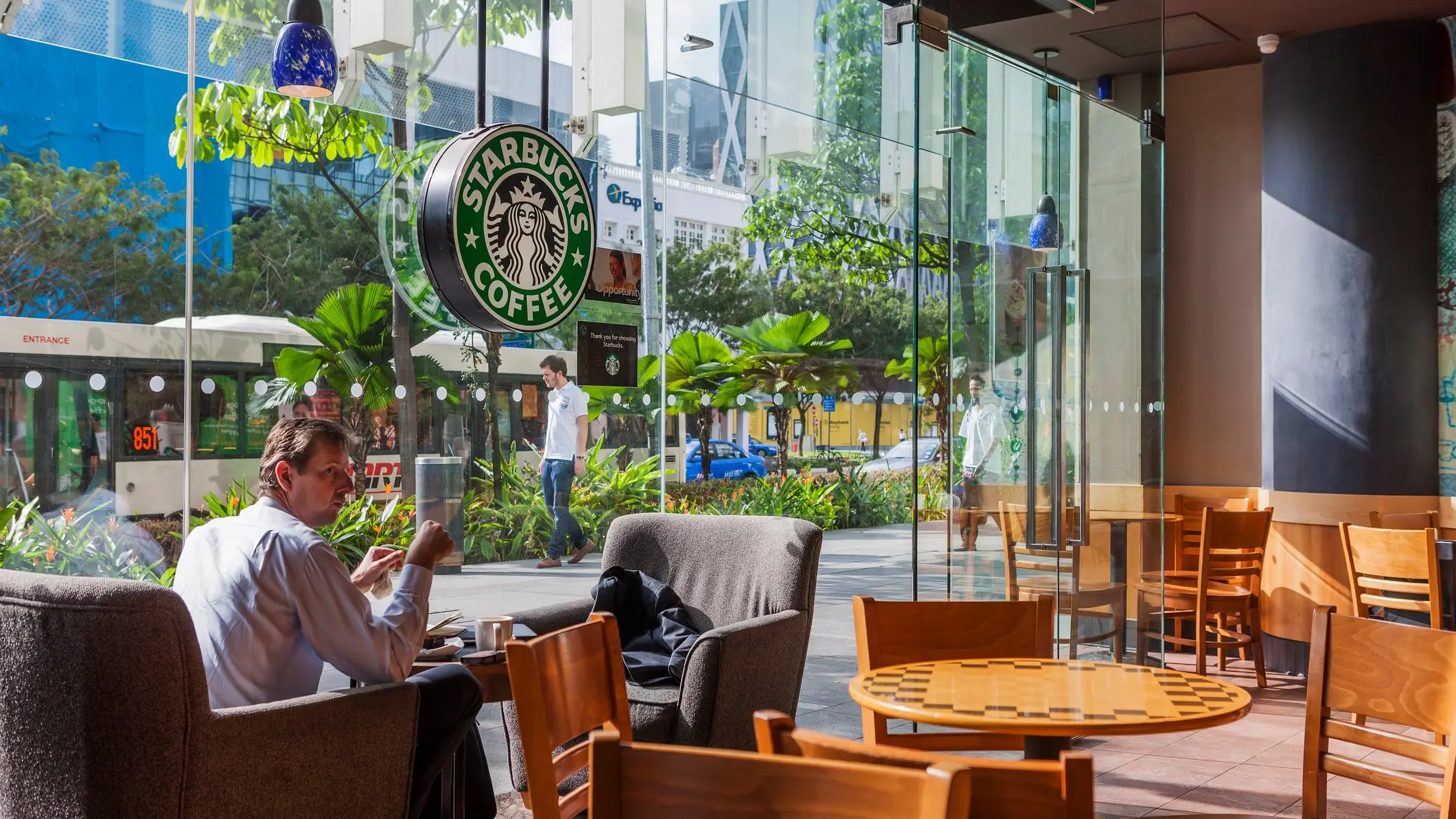 Atlantide Phototravel via Getty Images