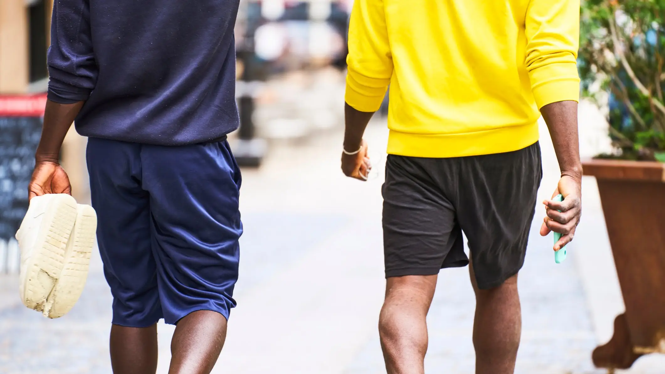 aire images/Getty Images