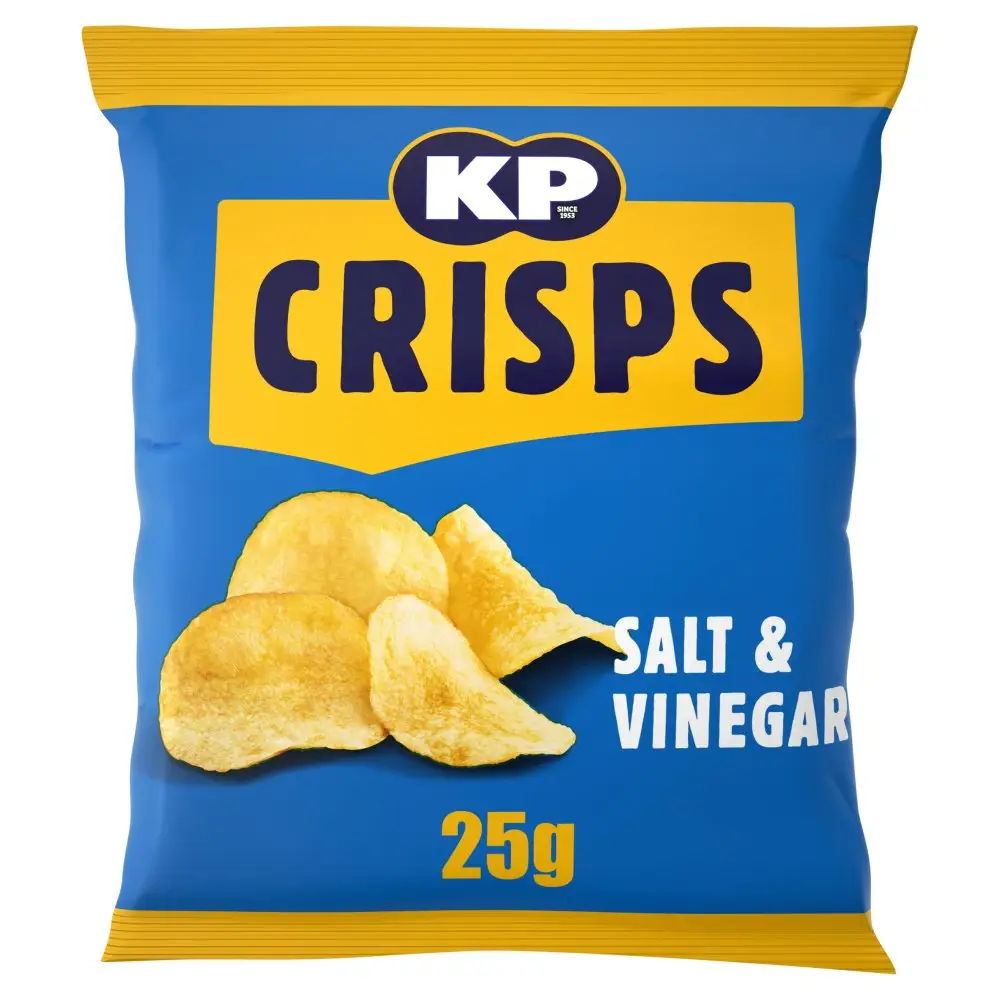 Fans have been lamenting the loss (KP)