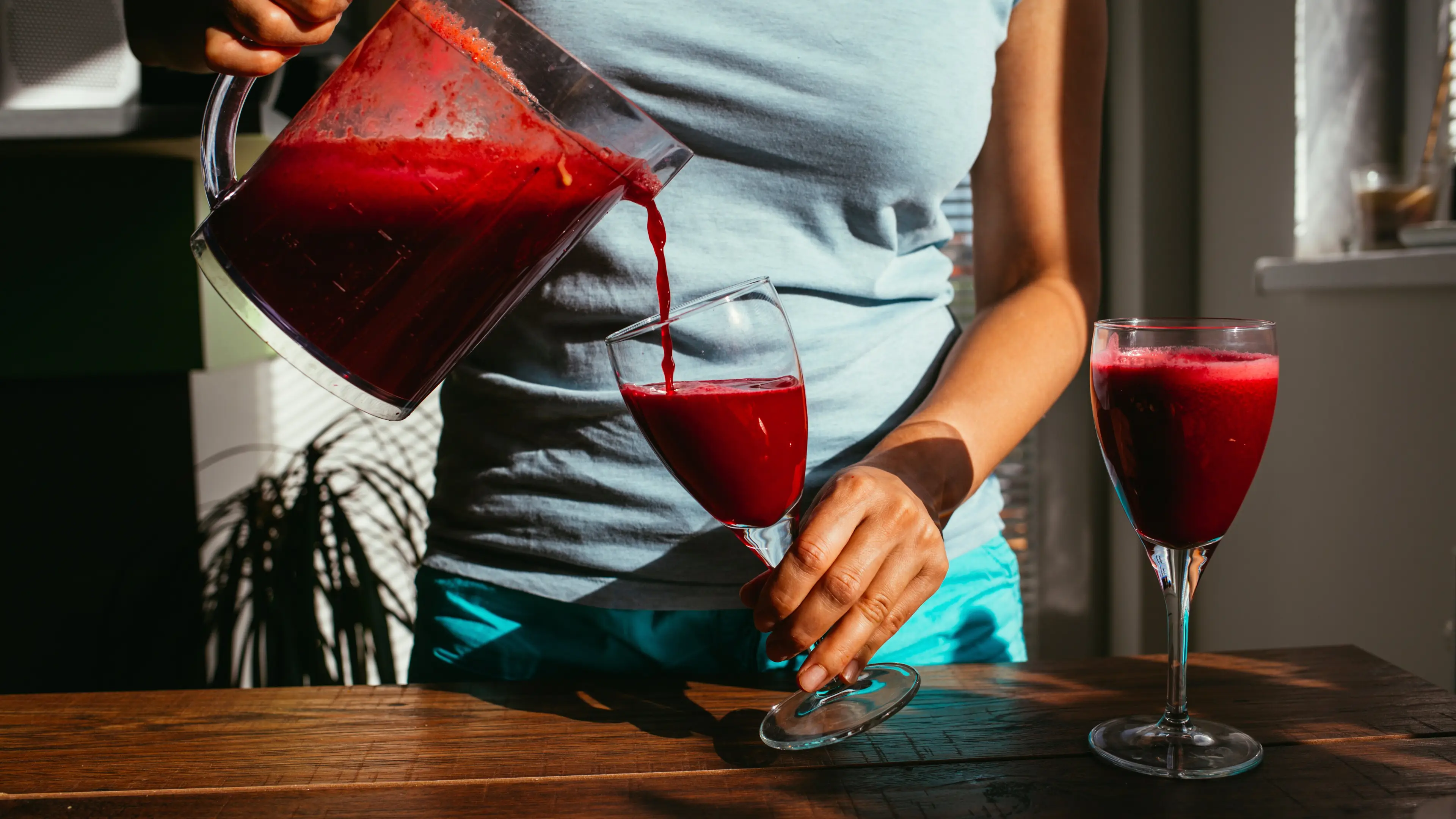 Westend61/Getty Images