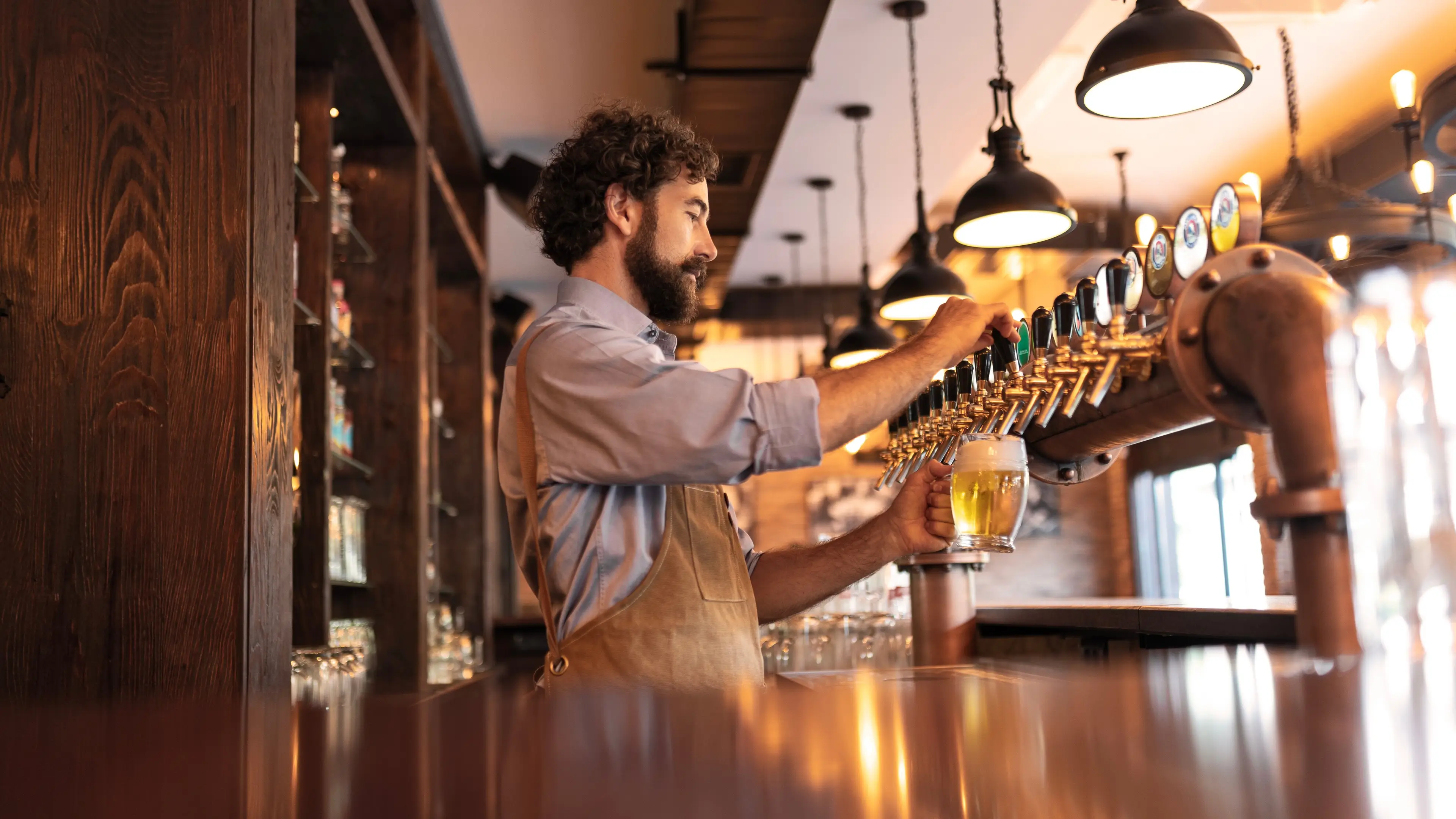 Zorica Nastasic/Getty Images
