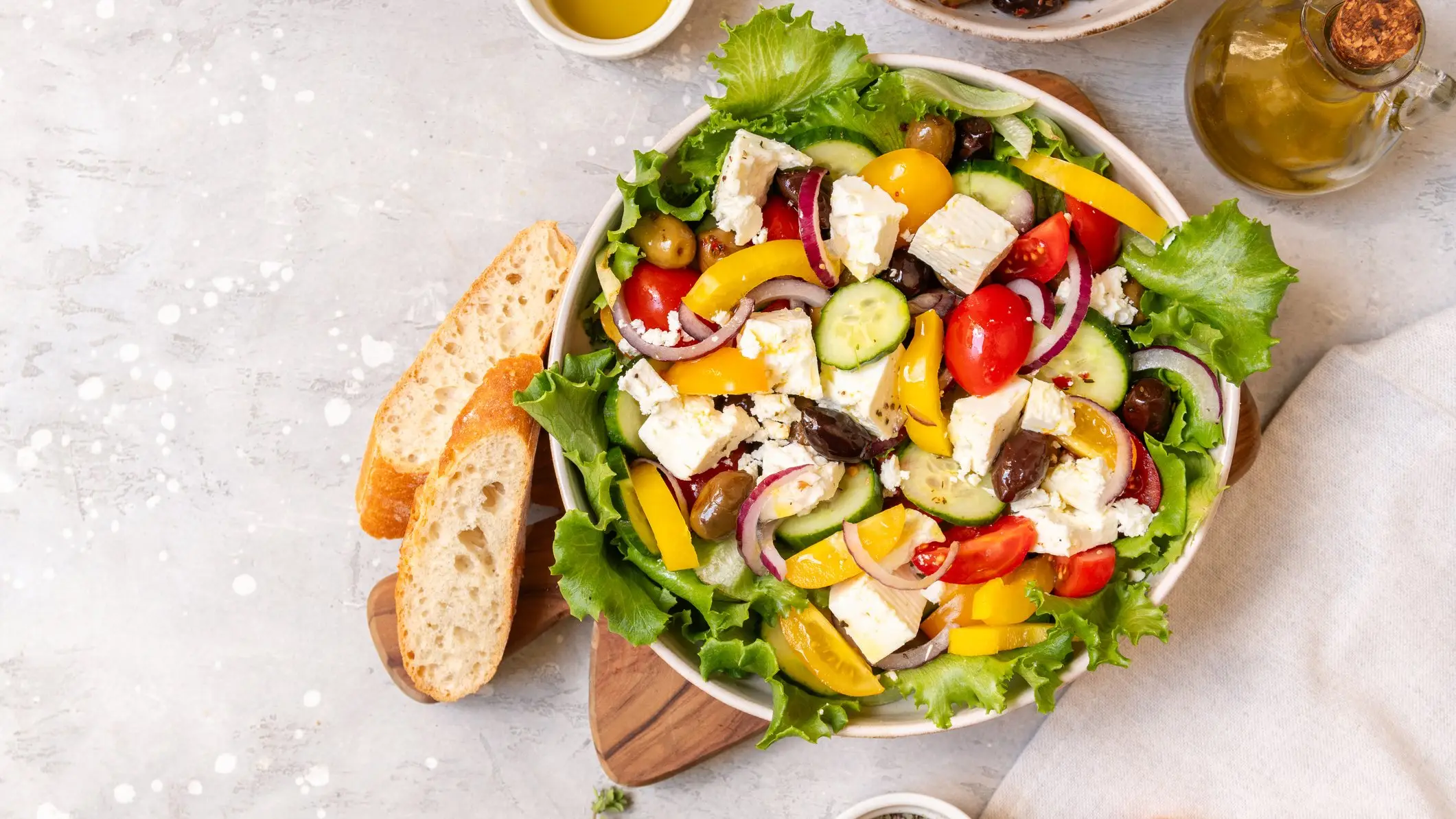 Elena Noviello/Getty