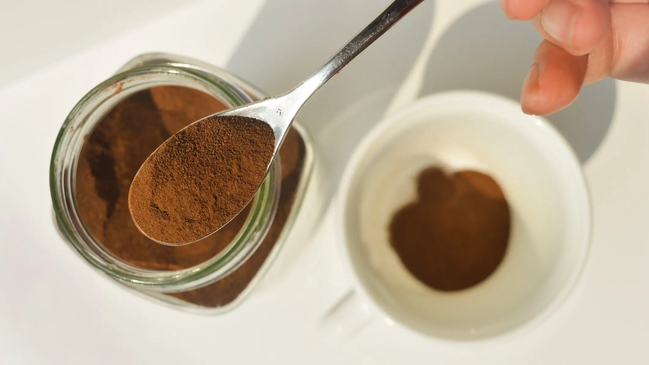 Irina Marwan/Getty Images