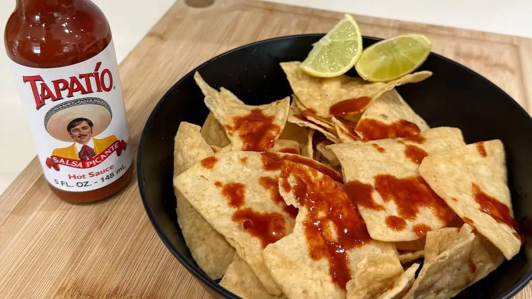 Why Tapatío is being boycotted by hot sauce lovers