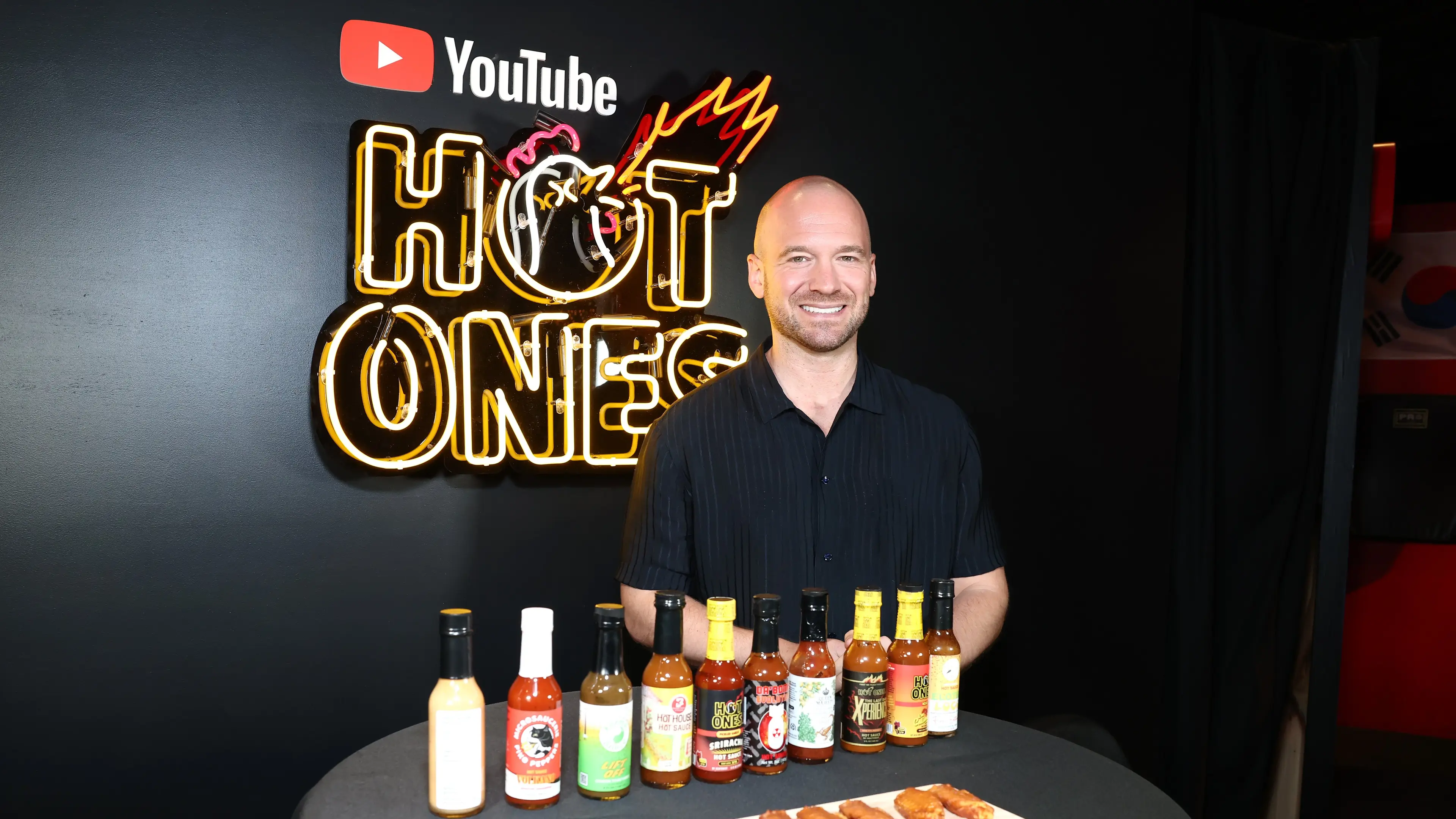 Araya Doheny / Stringer/Getty Images