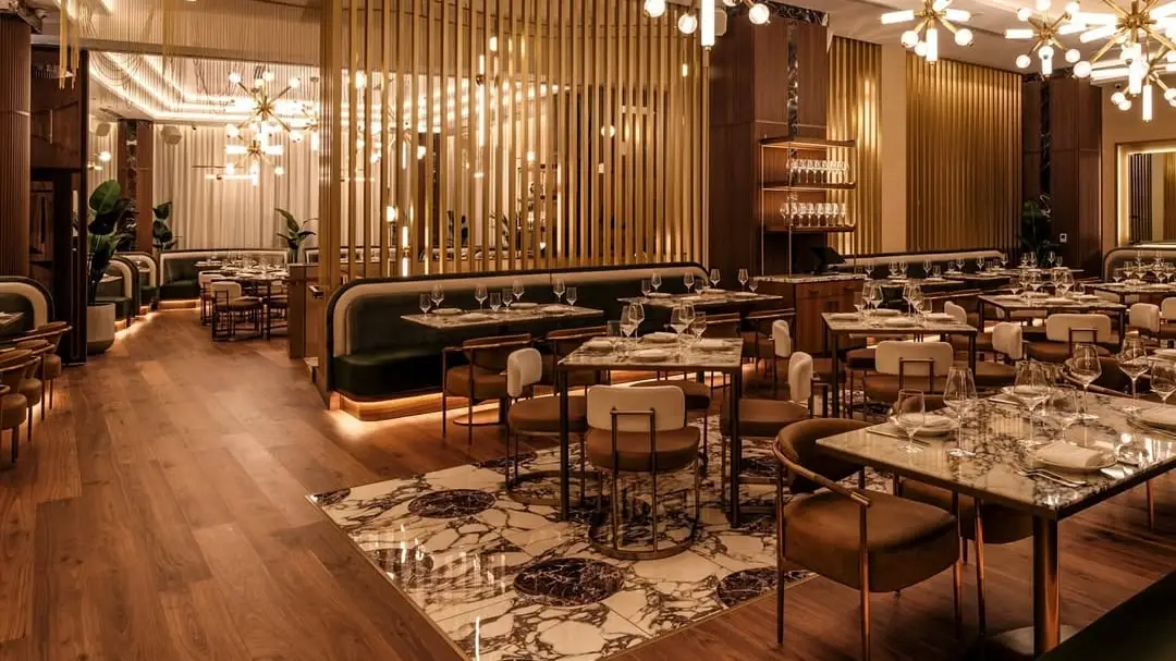 Instagram/@1587prime