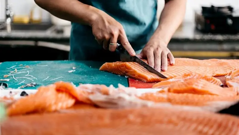 CulinaryPhotography/Getty Images