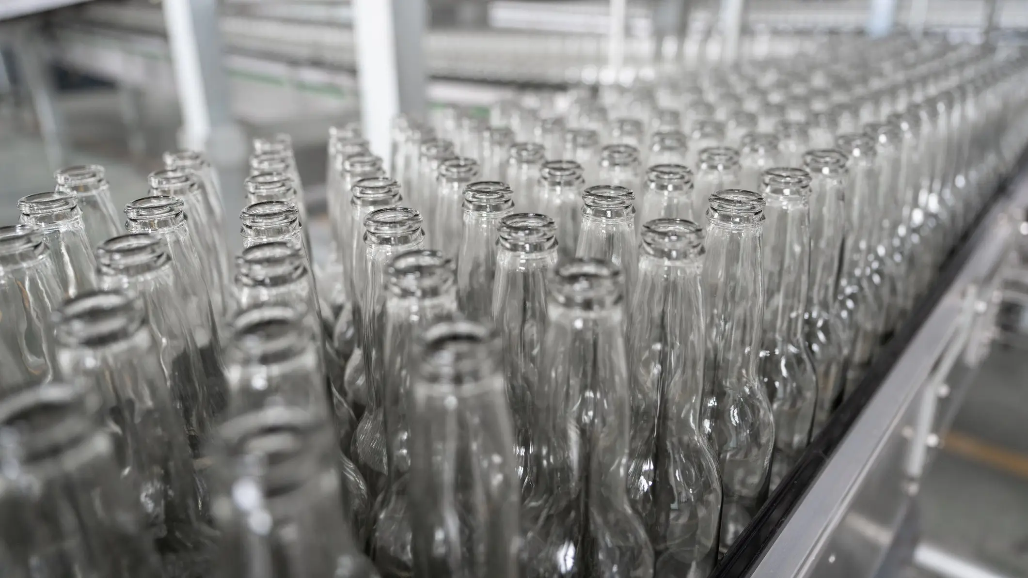 tianyu wu/Getty Images