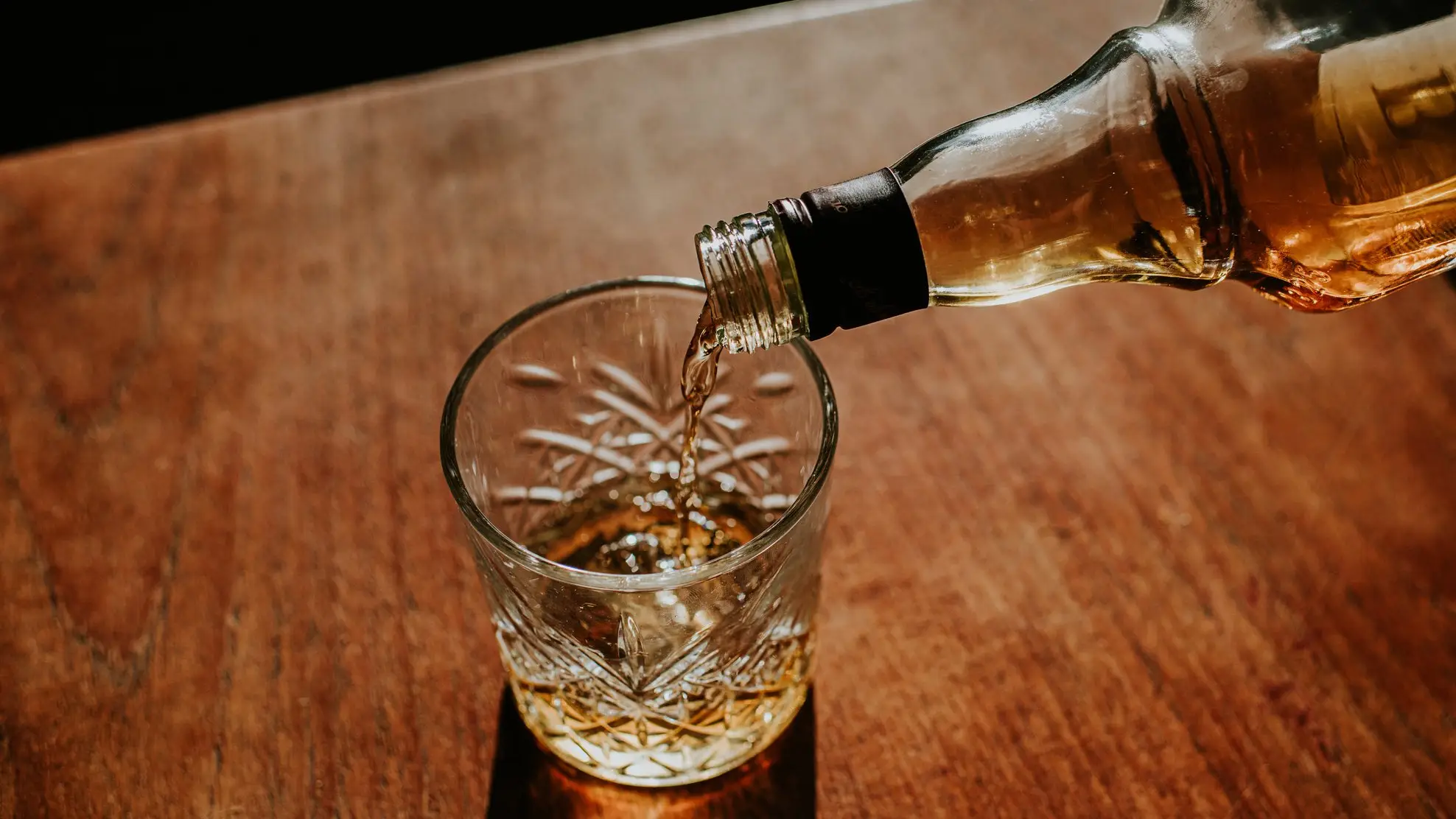 Catherine Falls Commercial/Getty Images