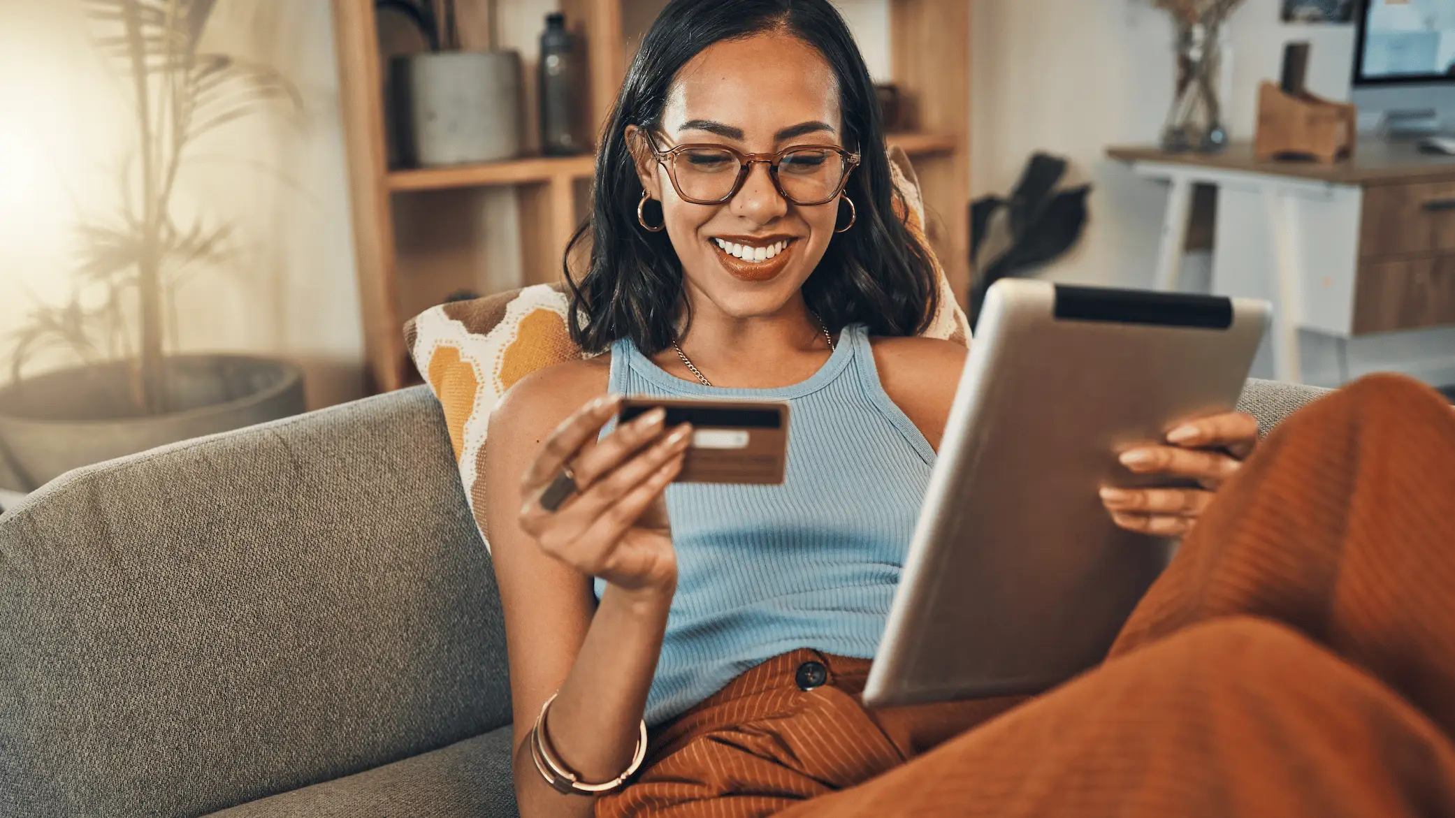 PeopleImages/Getty Images