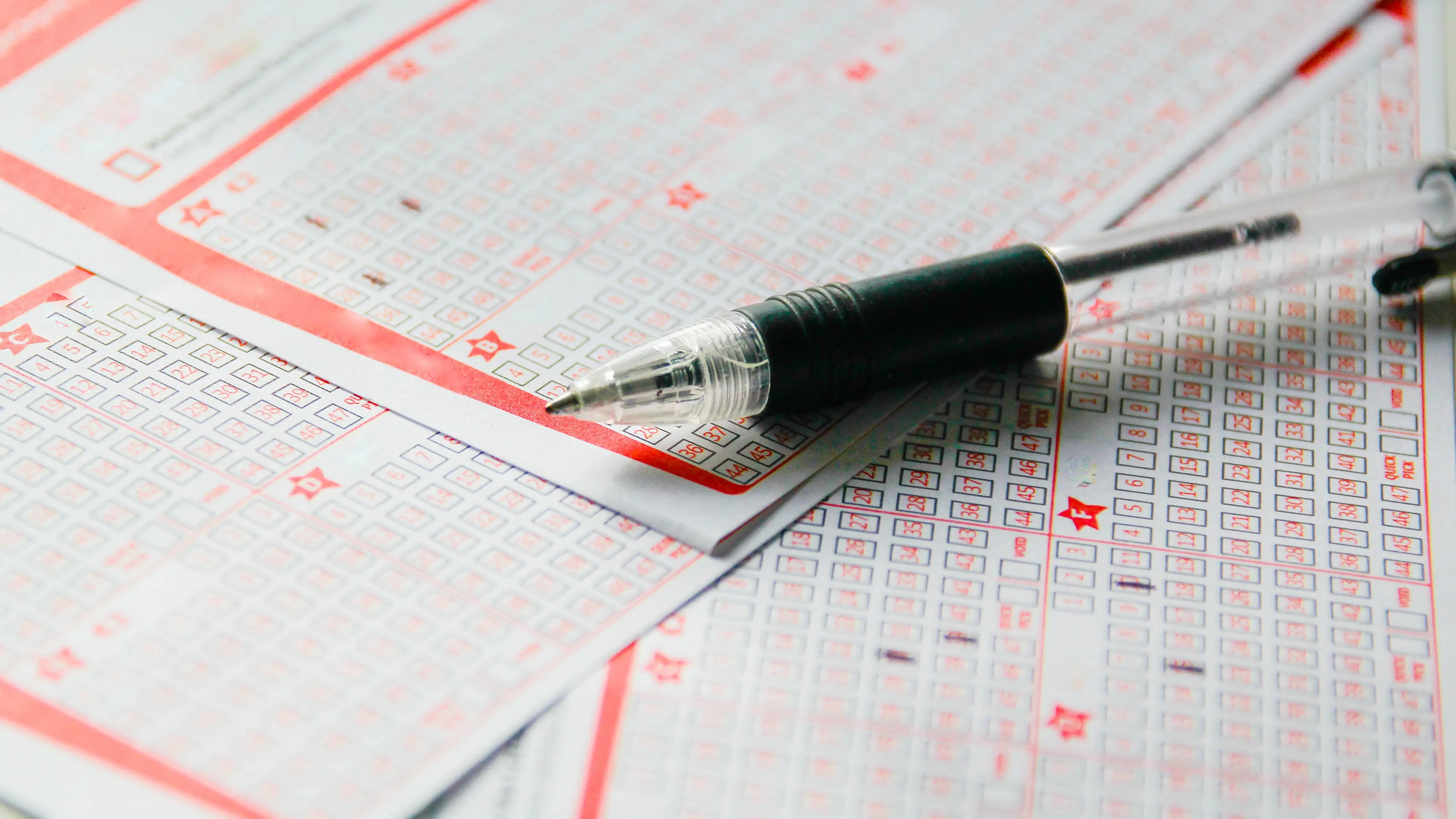 Kinga Krzeminska/Getty Images