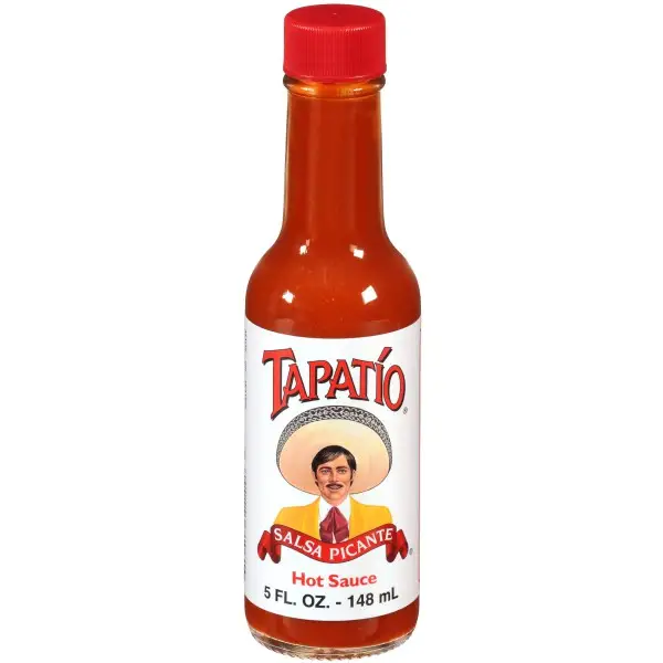 Tapatío is no longer solely family owned, with a private equity firm swooping in to aquire it (Tapatío)