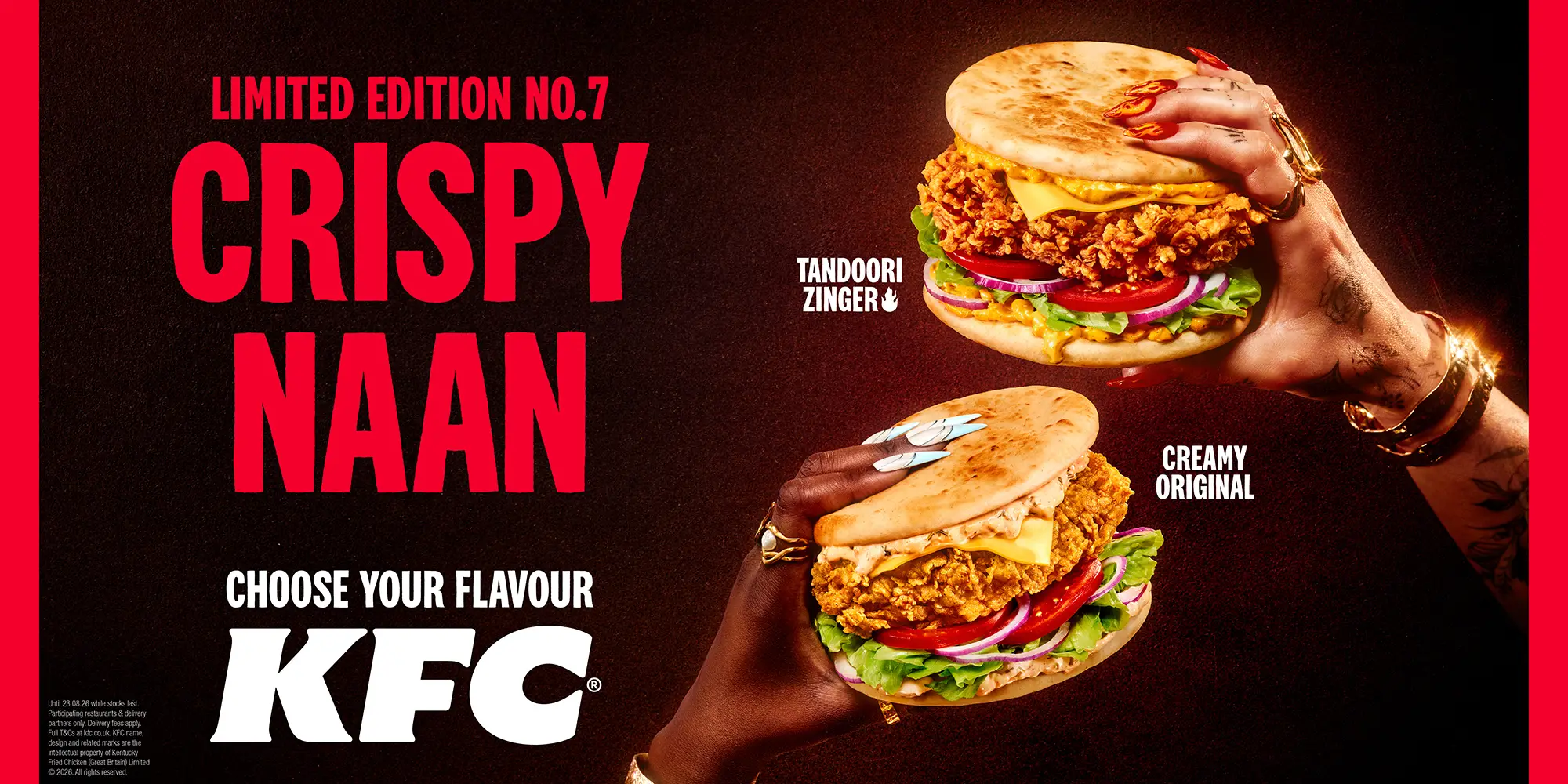 (KFC)
