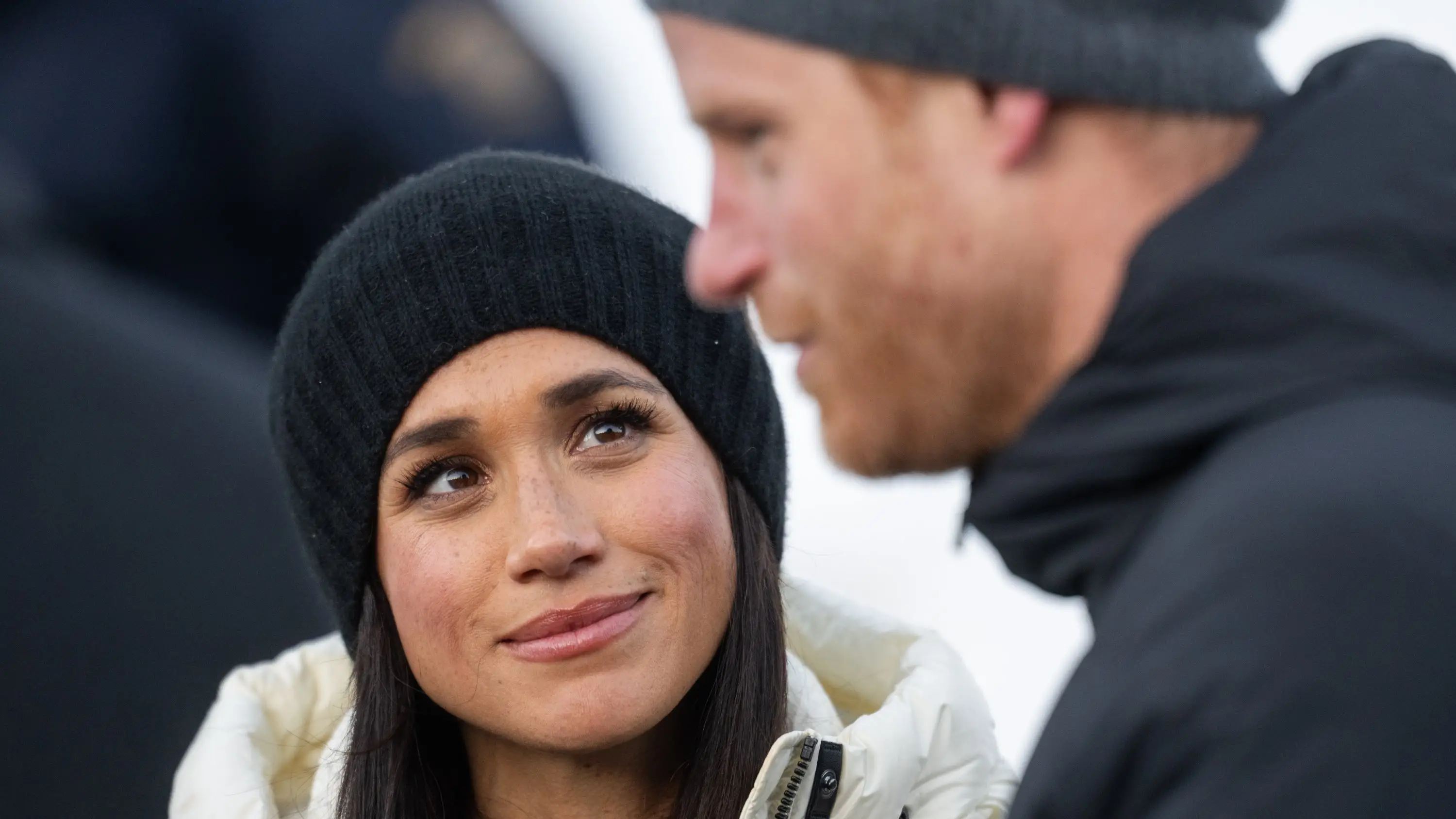 Meghan Markle defended after being slammed for 'tone deaf' rosé launch