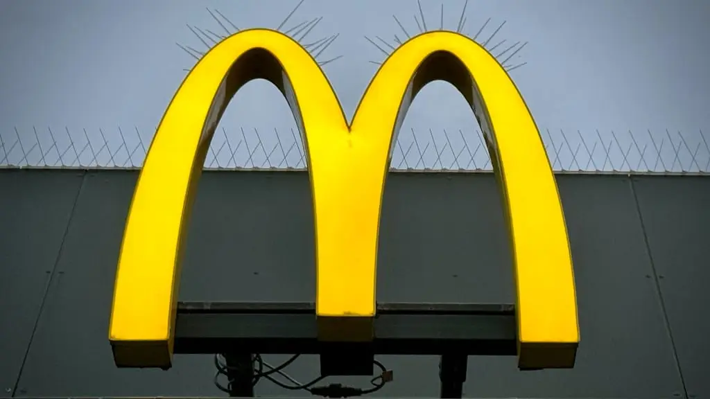 Matt Cardy / Contributor/Getty Images