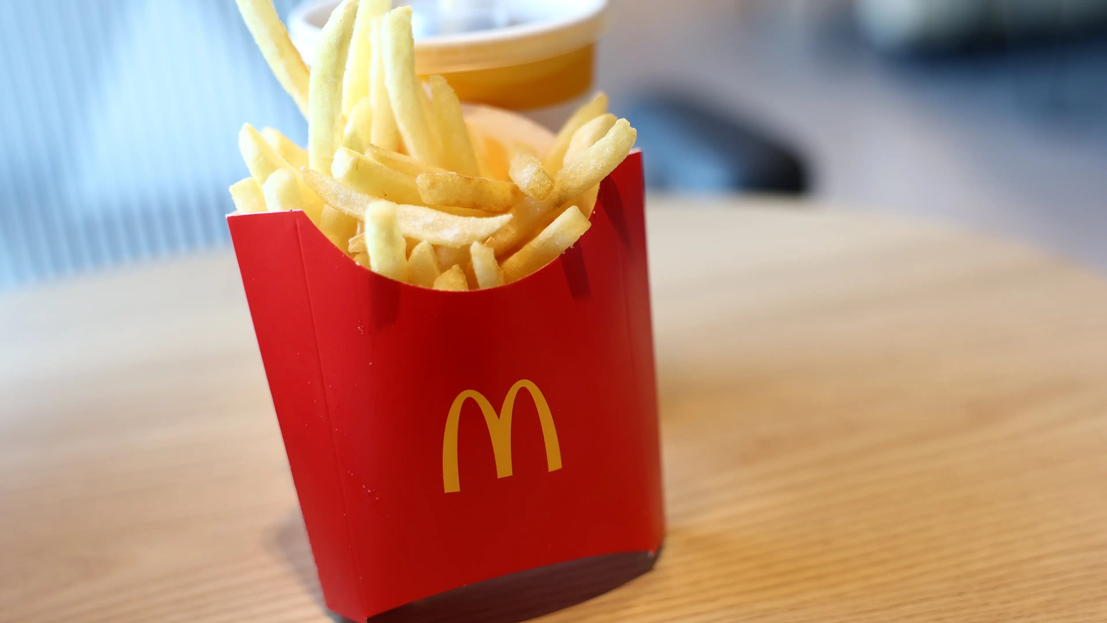 NurPhoto / Contributor/Getty Images