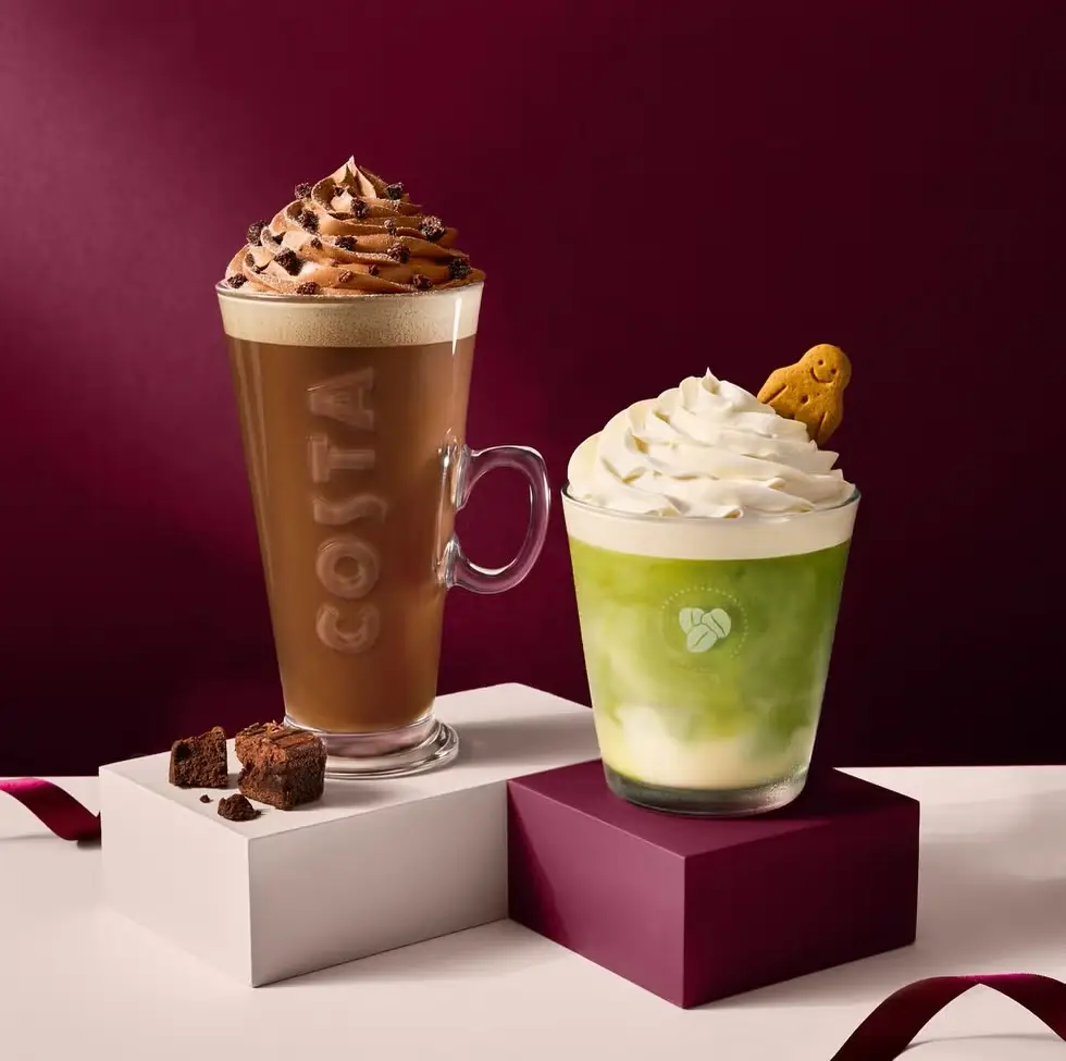 (Costa)