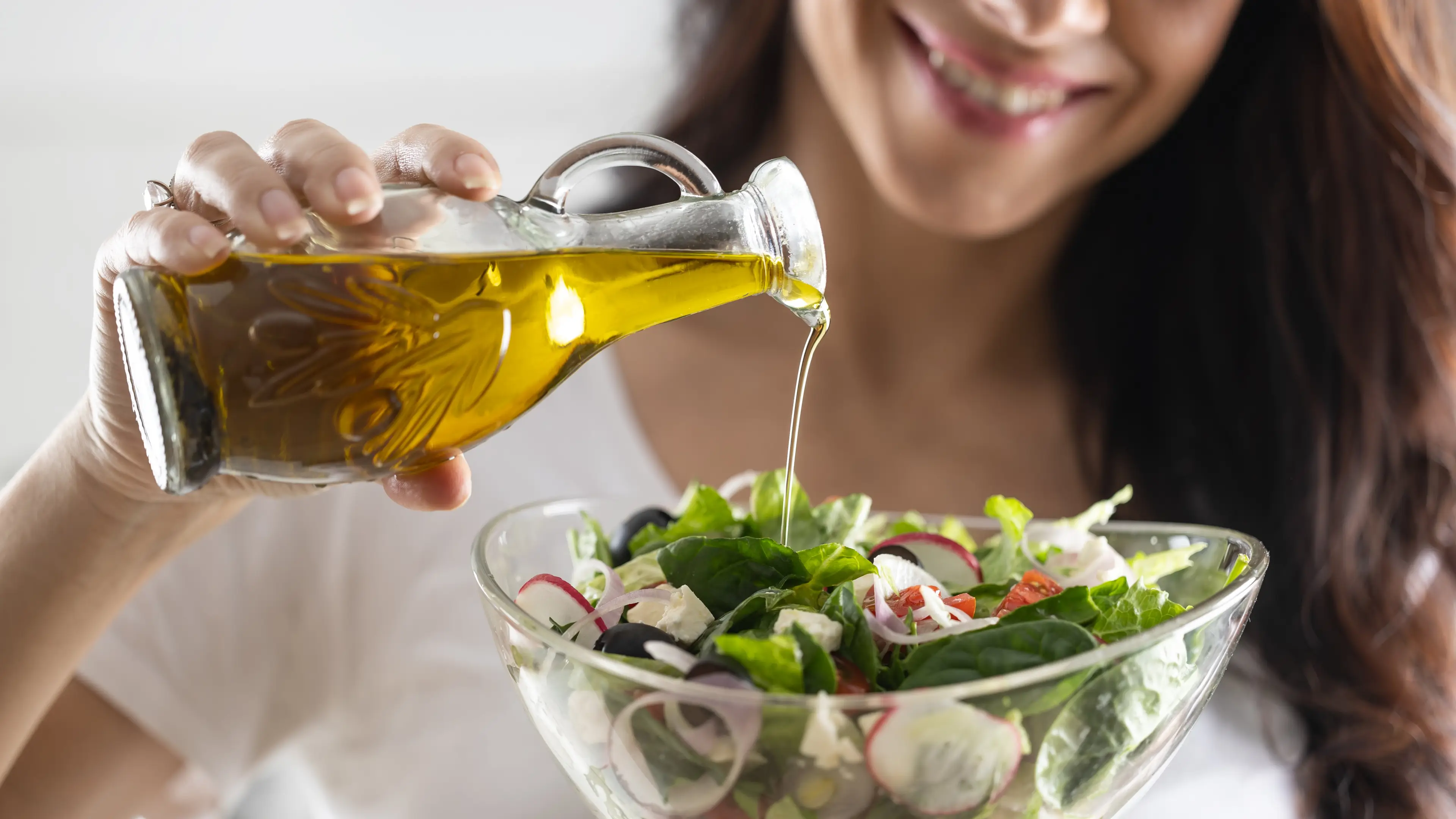 SimpleImages/Getty Images