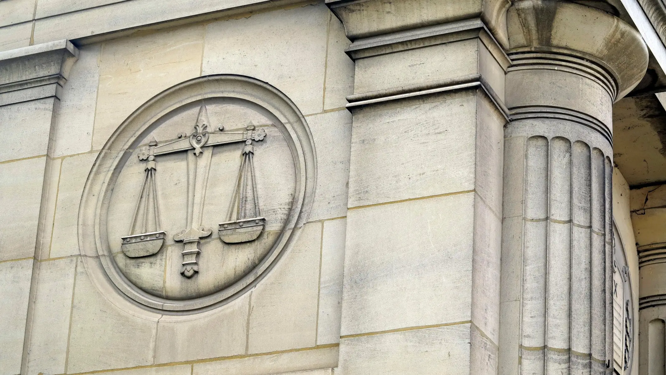 Christophe LEHENAFF/Getty Images