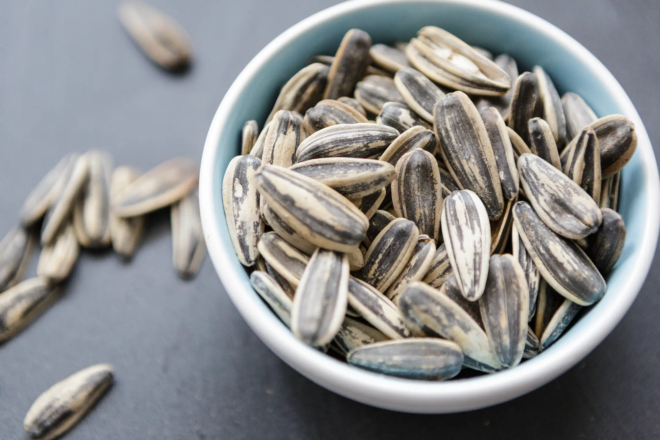 (La Bicicleta Vermella/Getty Images)