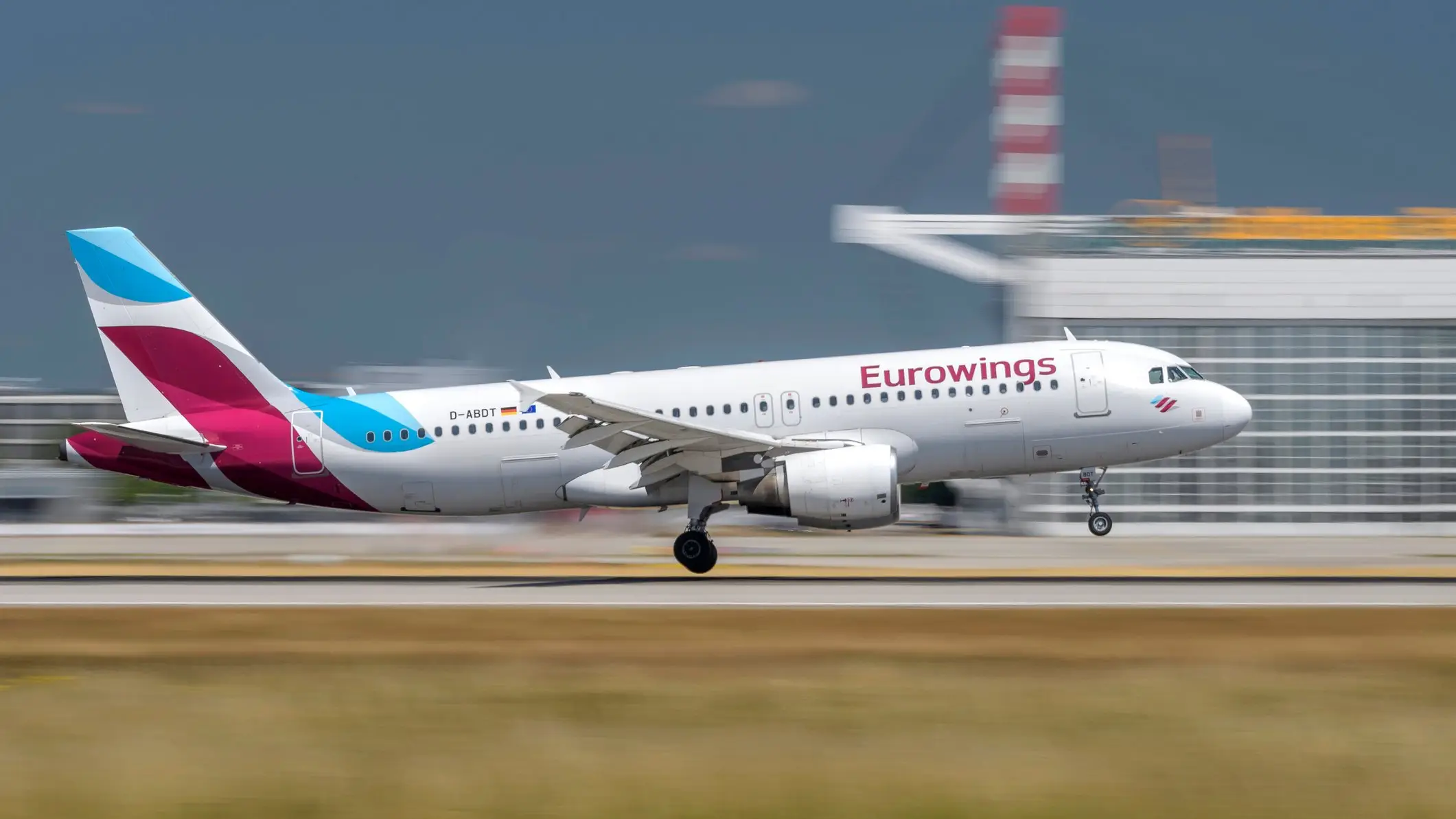 Dirk Daniel Mann via Getty Images