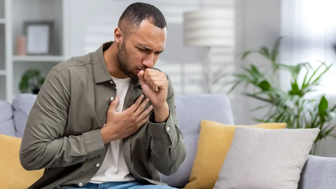 Liubomyr Vorona/Getty Images