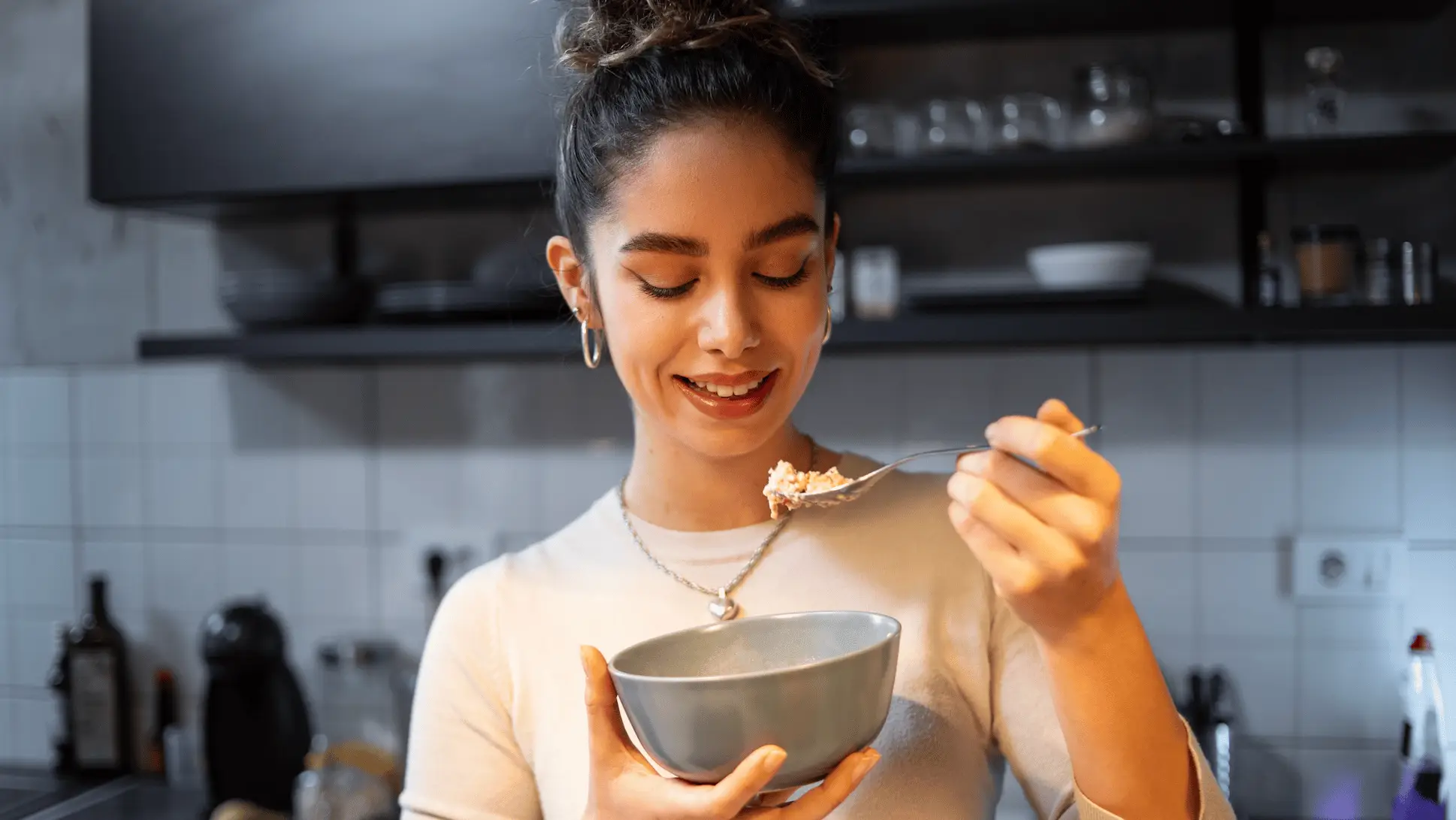 Milan Markovic/Getty Images