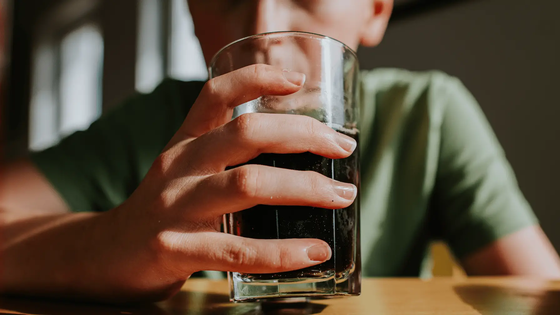 Catherine Falls Commercial/Getty Images