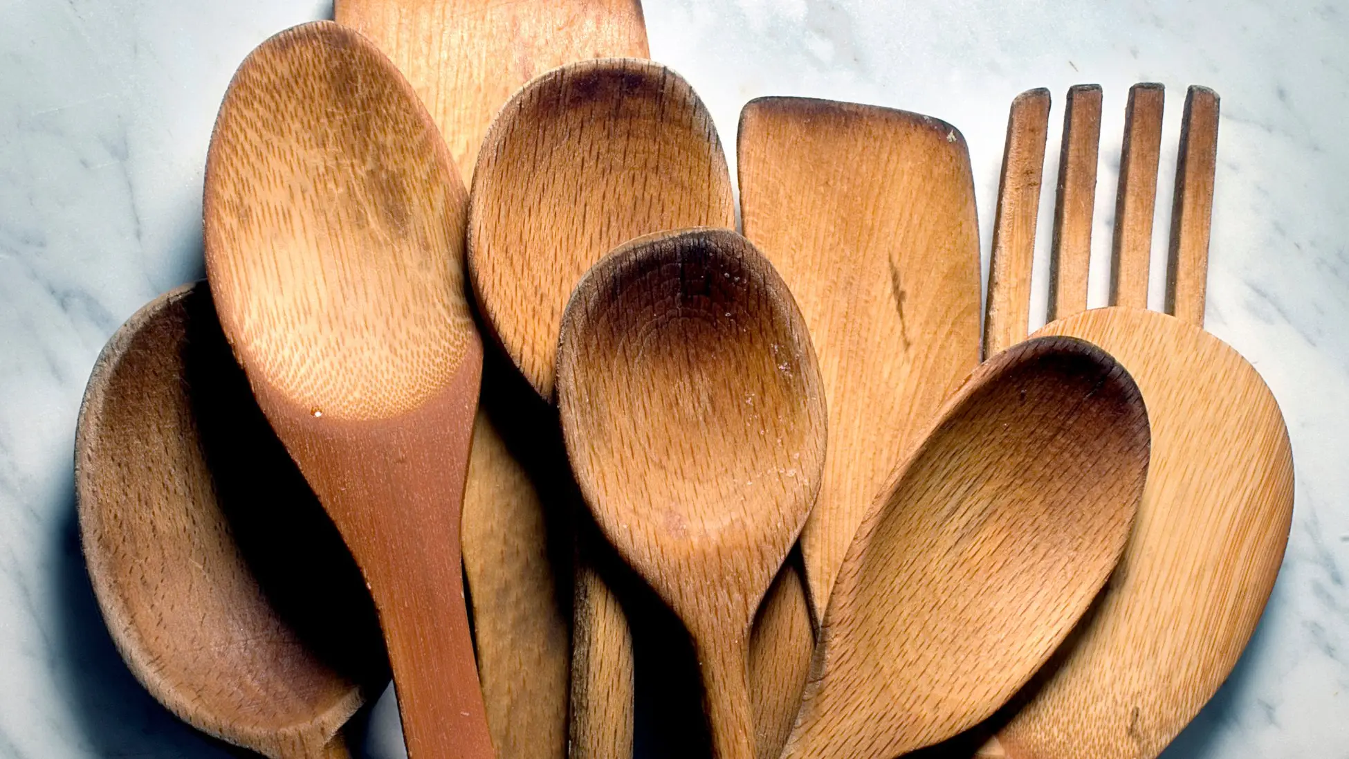 ATU Images via Getty Images